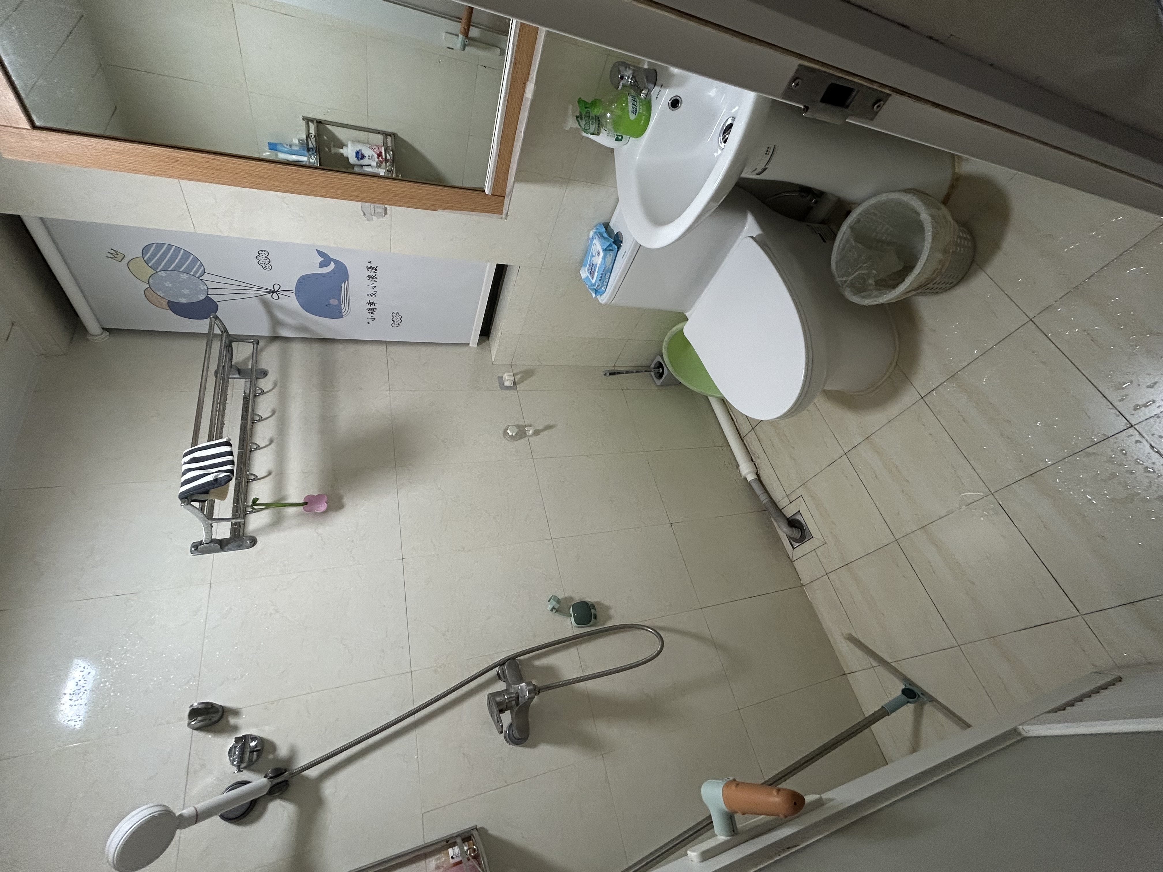 龙悦居四期 随时看房·