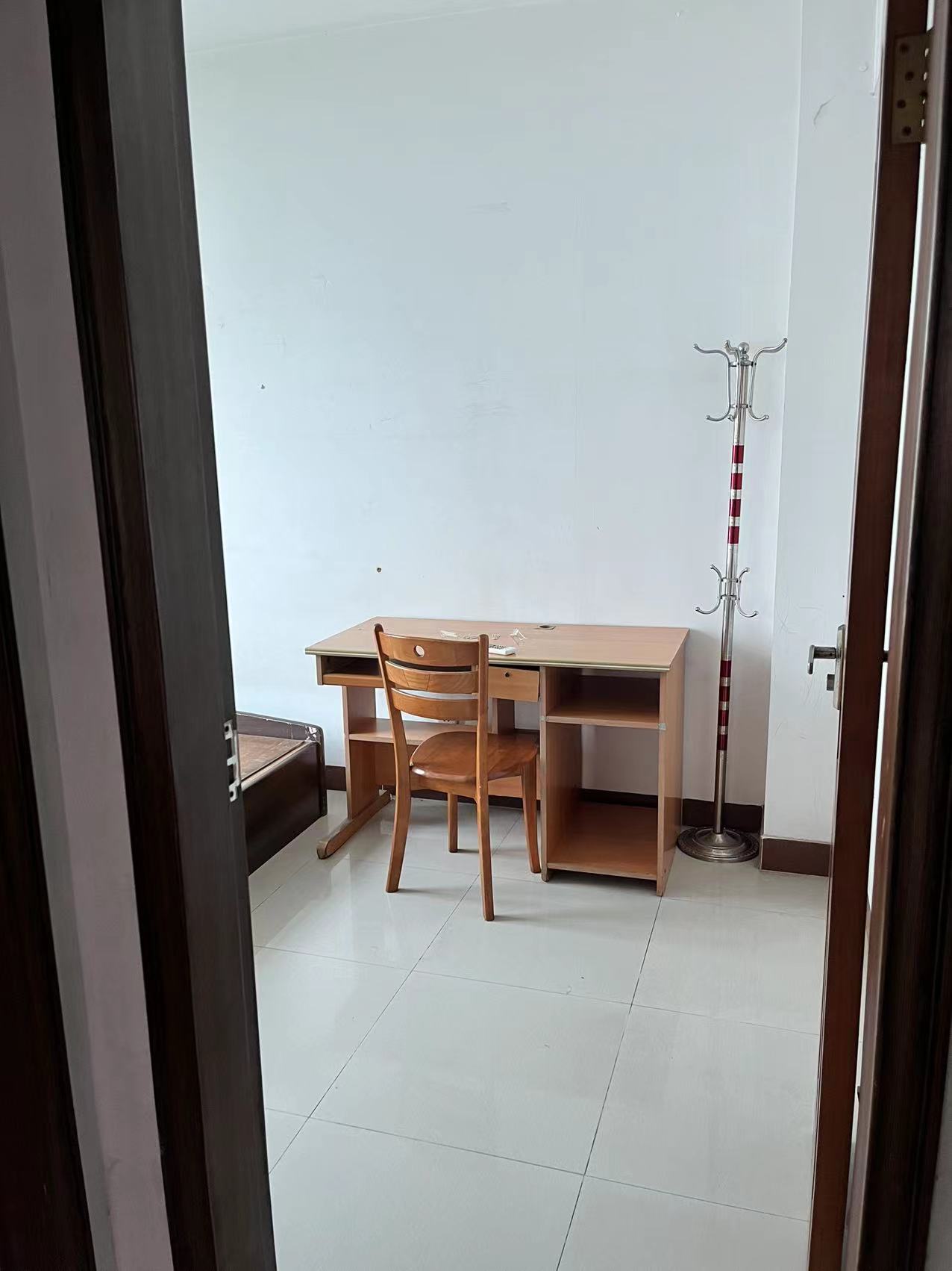 光前村工业园综合楼 随时看房·