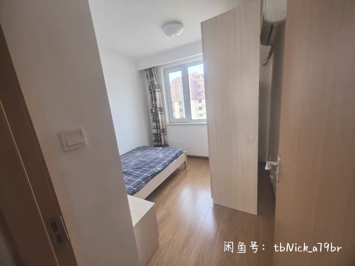 金通阳光苑东区 随时看房·