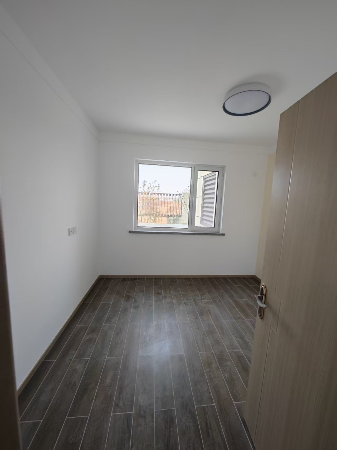 皓月天鉴 随时看房·