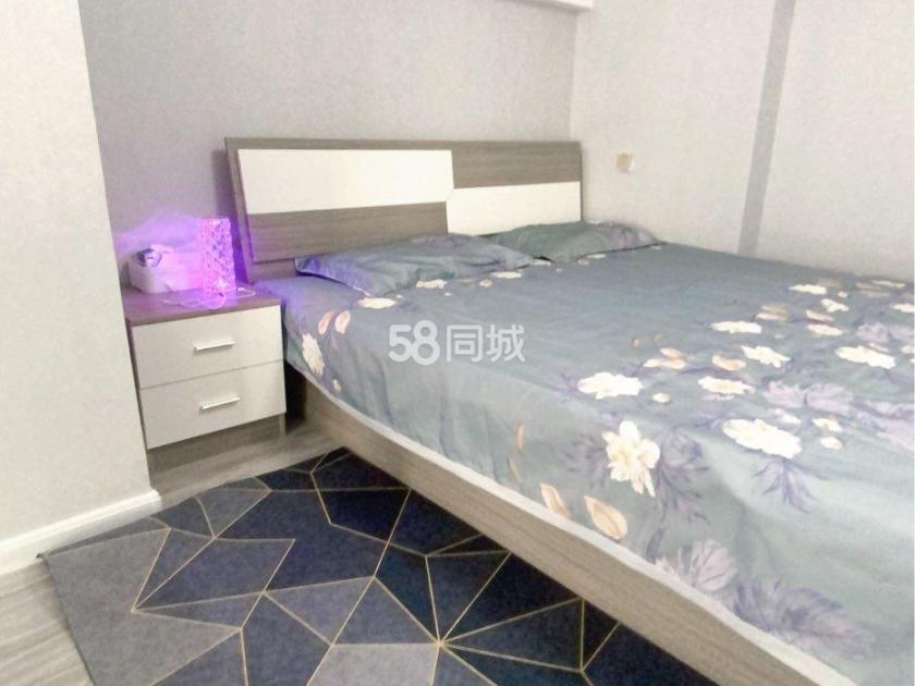 新悦广场 随时看房·
