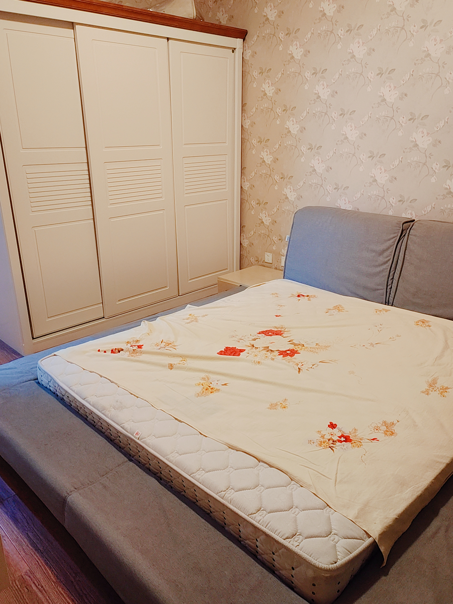 蜀郡 随时看房·