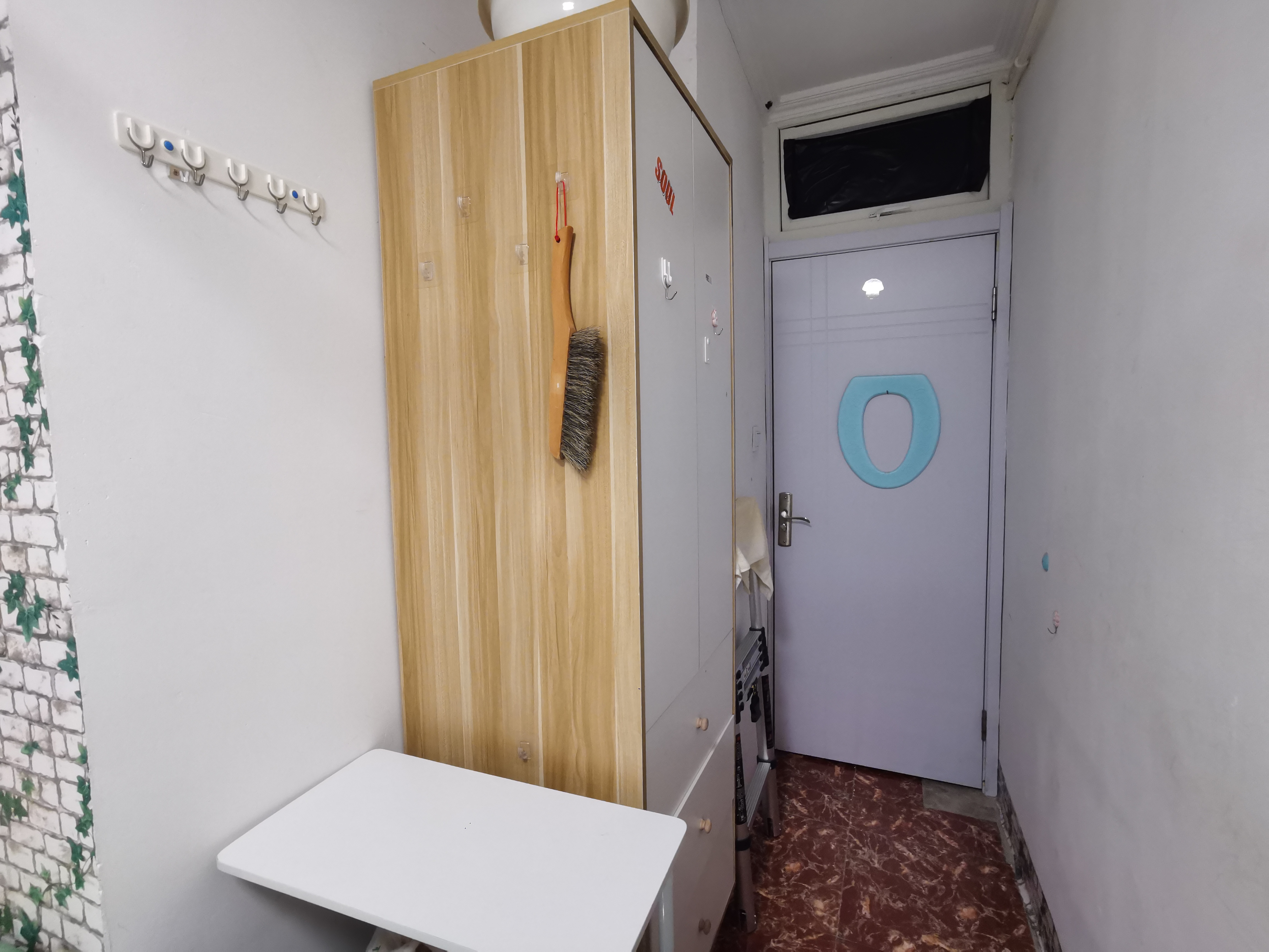 交大东路48号院 随时看房·