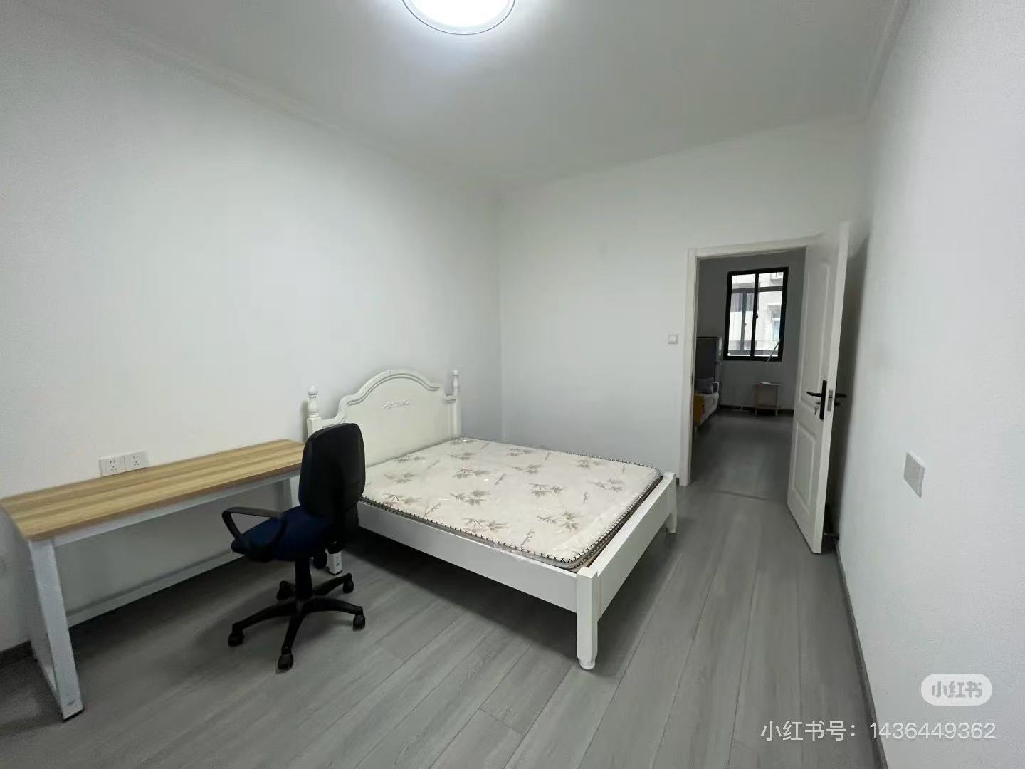 省五建小区东区 随时看房·