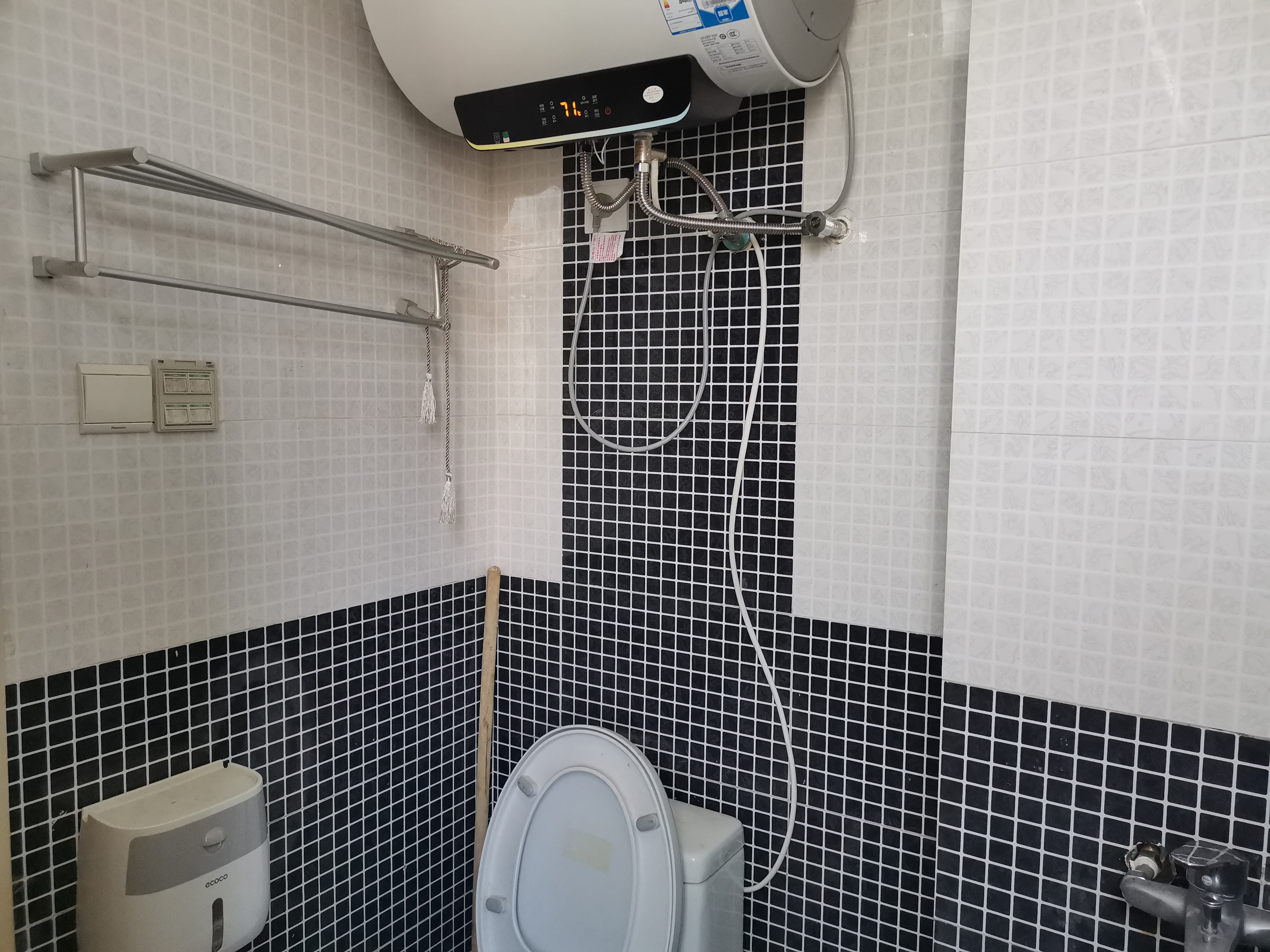 中春三水苑 随时看房·
