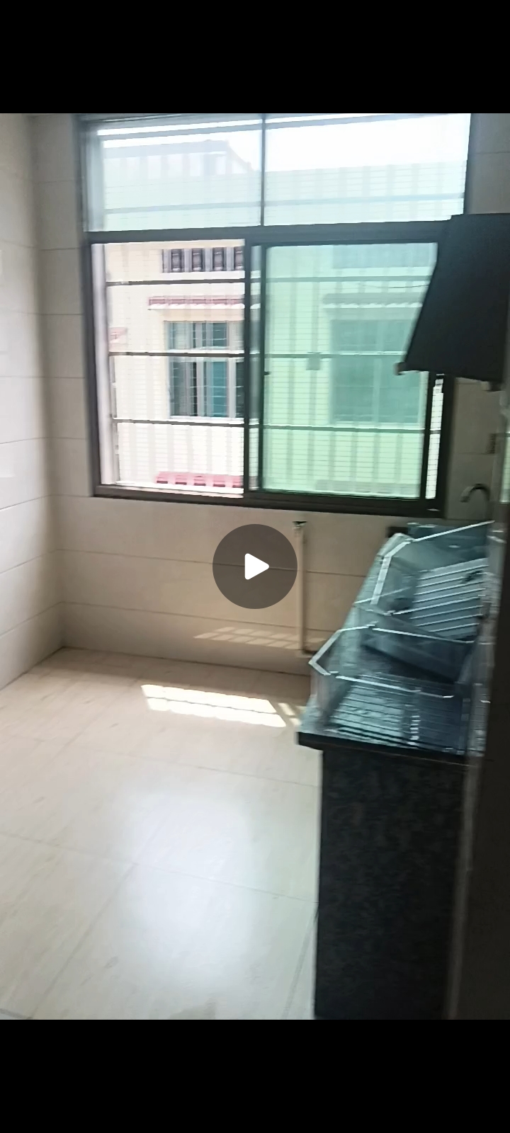 水西门街道商三街 随时看房·