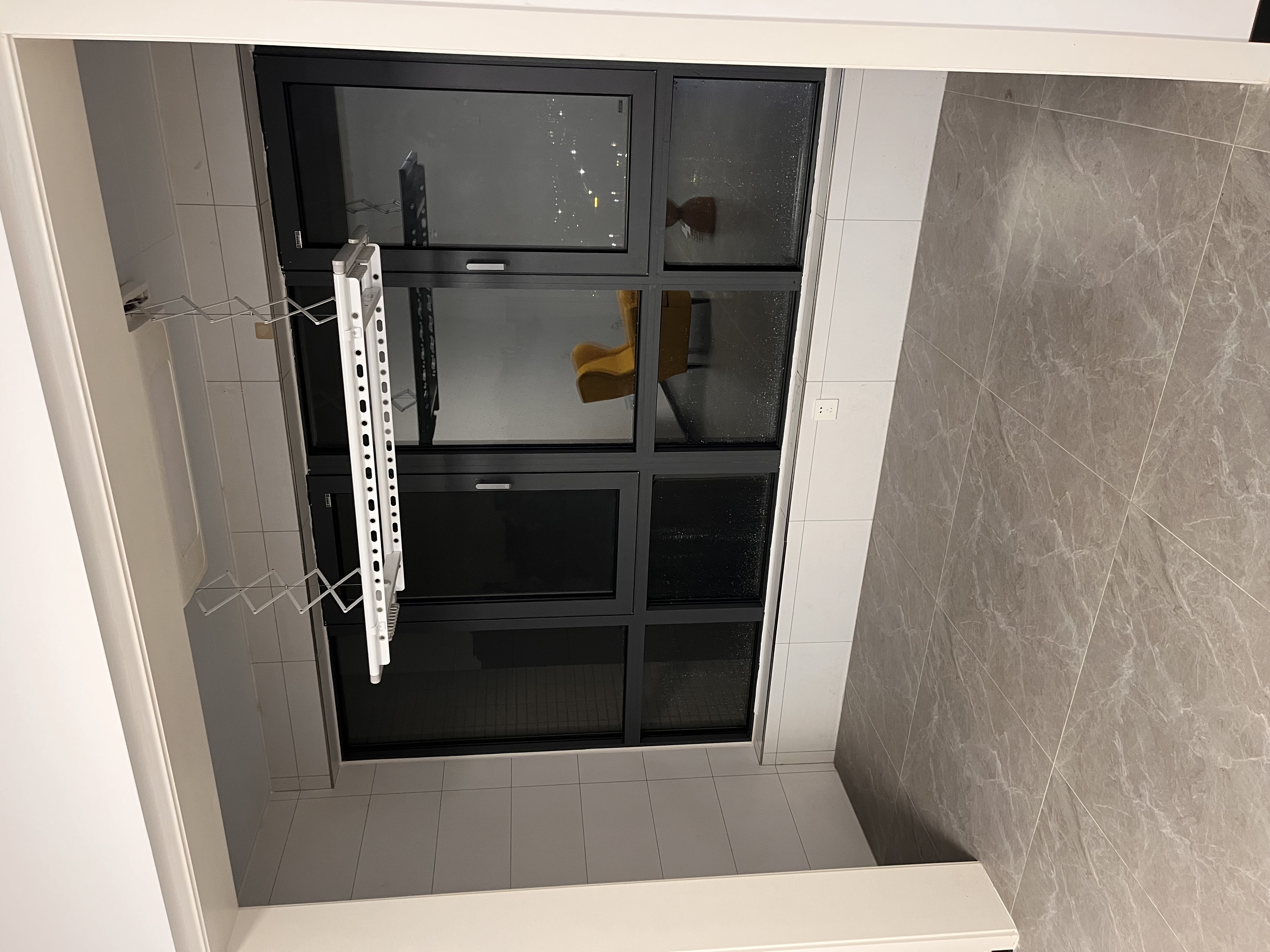 旭景崇盛园 随时看房·