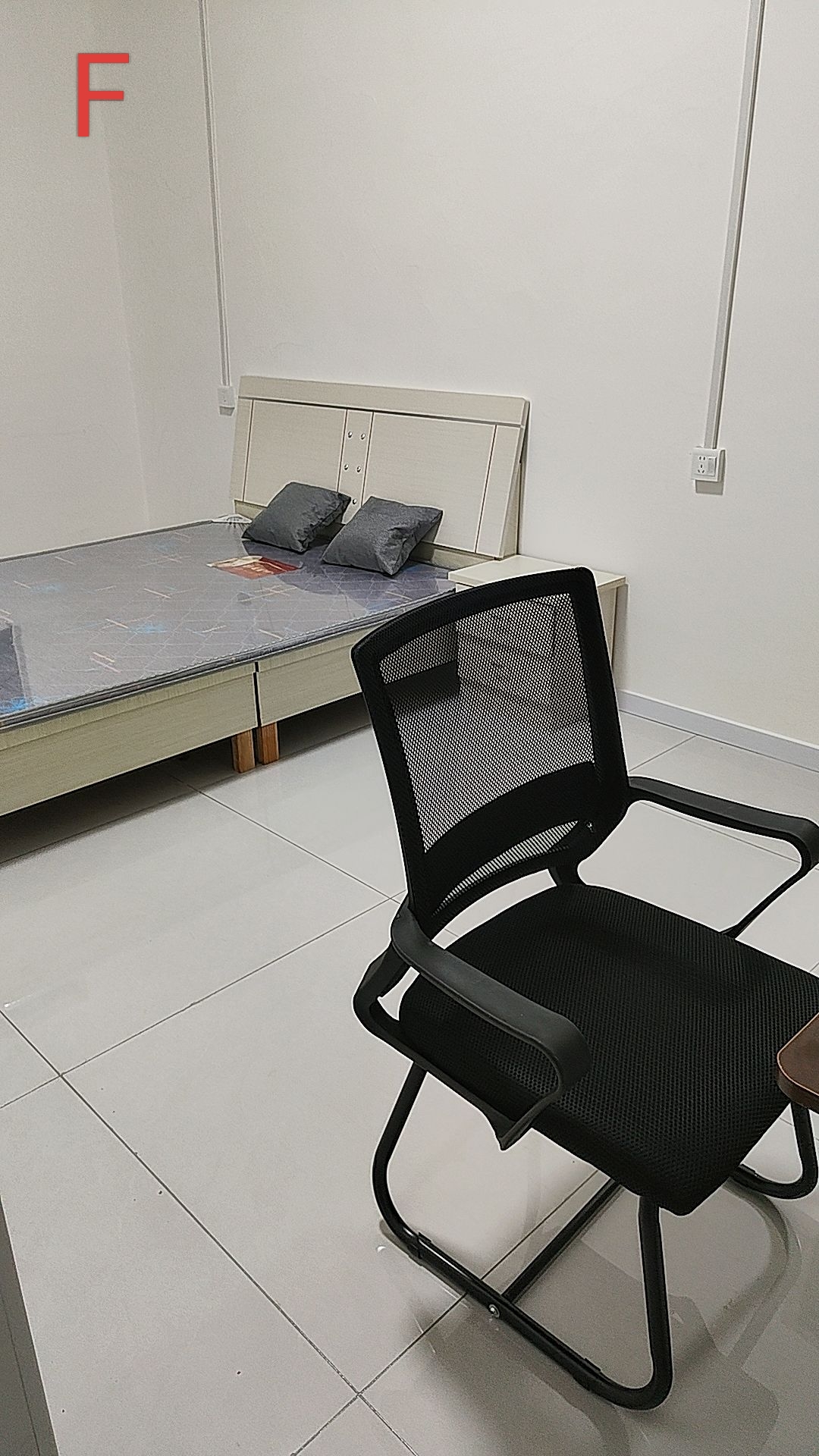 柳林庄自建房 随时看房·