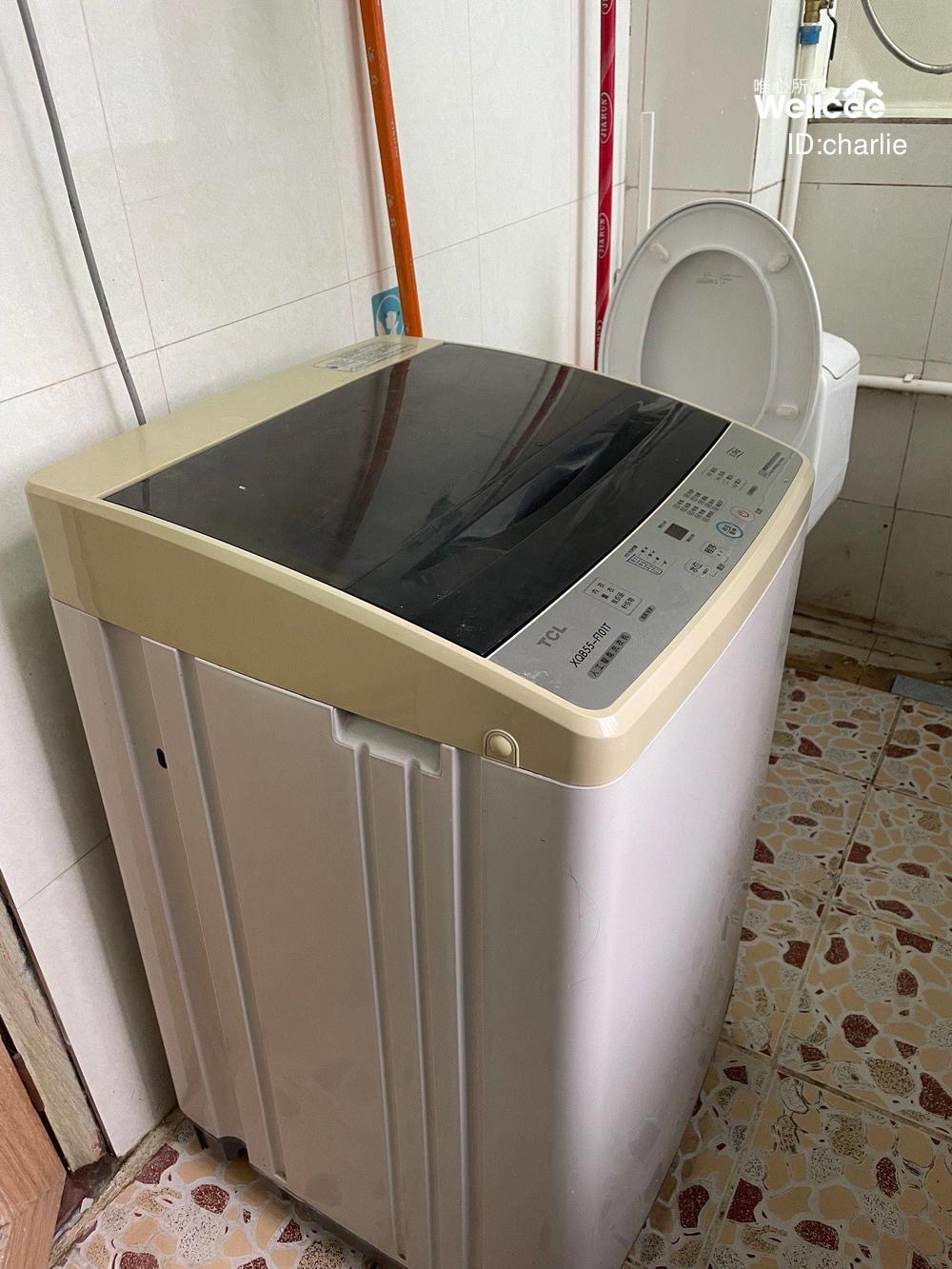 东园小区 随时看房·