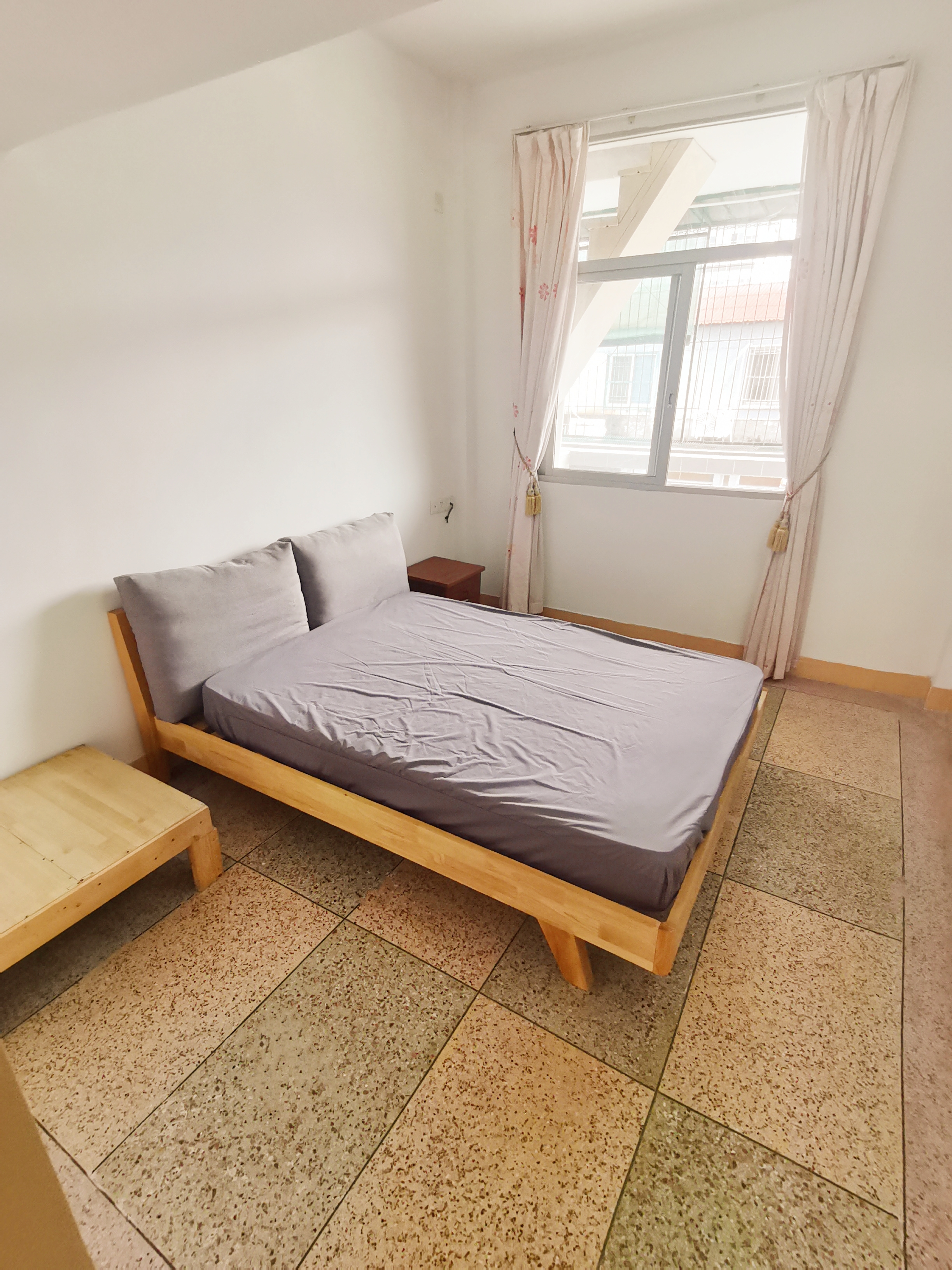 杏园东 随时看房·