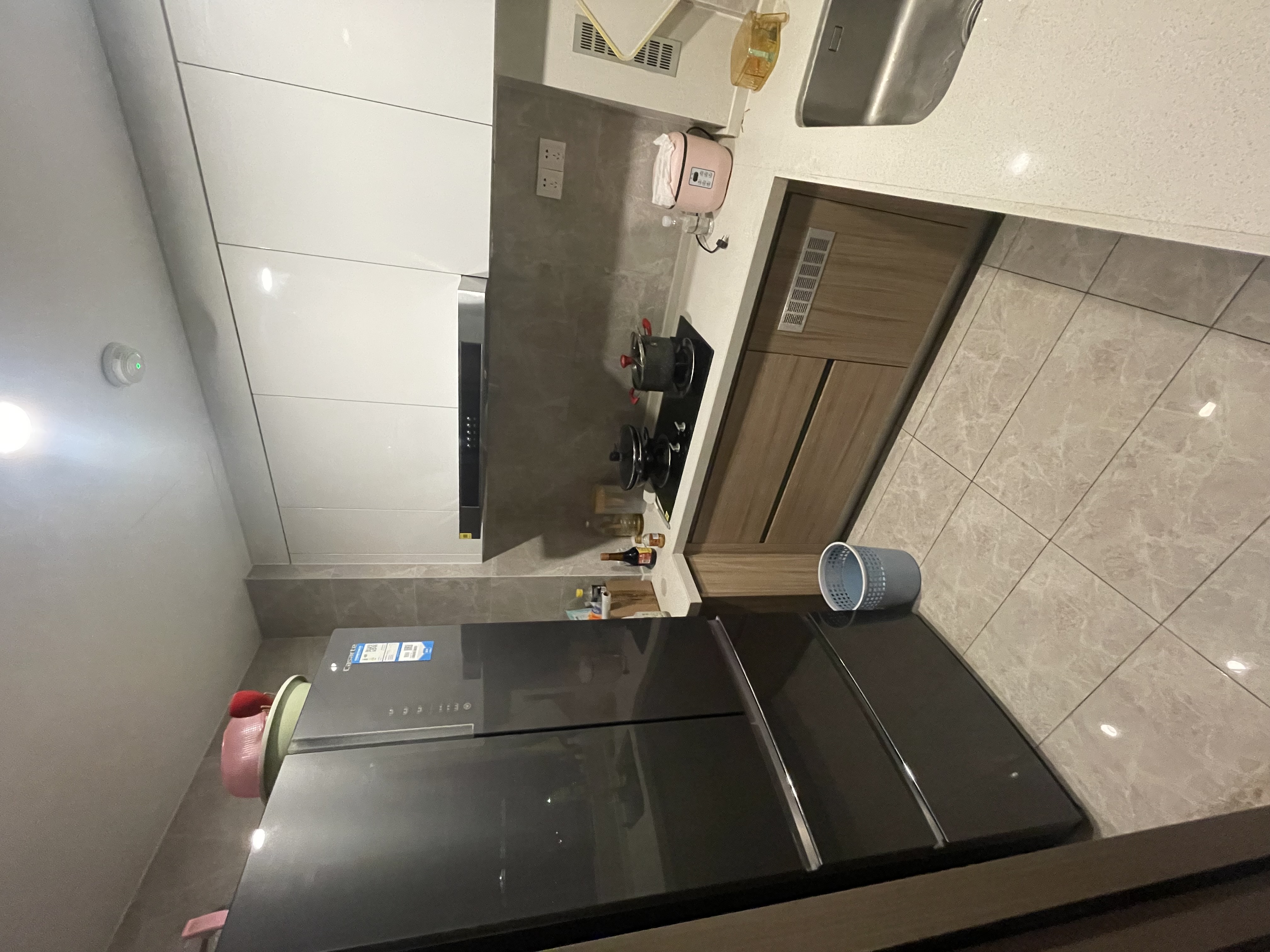 春风南雅居 随时看房·