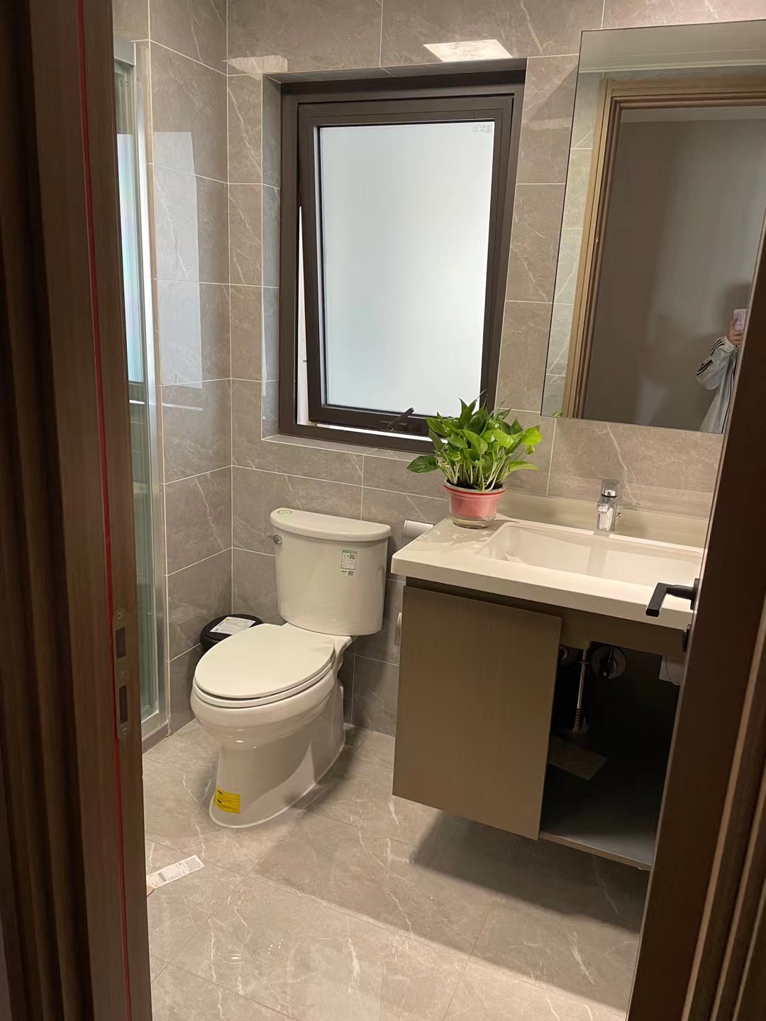 玫瑰公馆 随时看房·