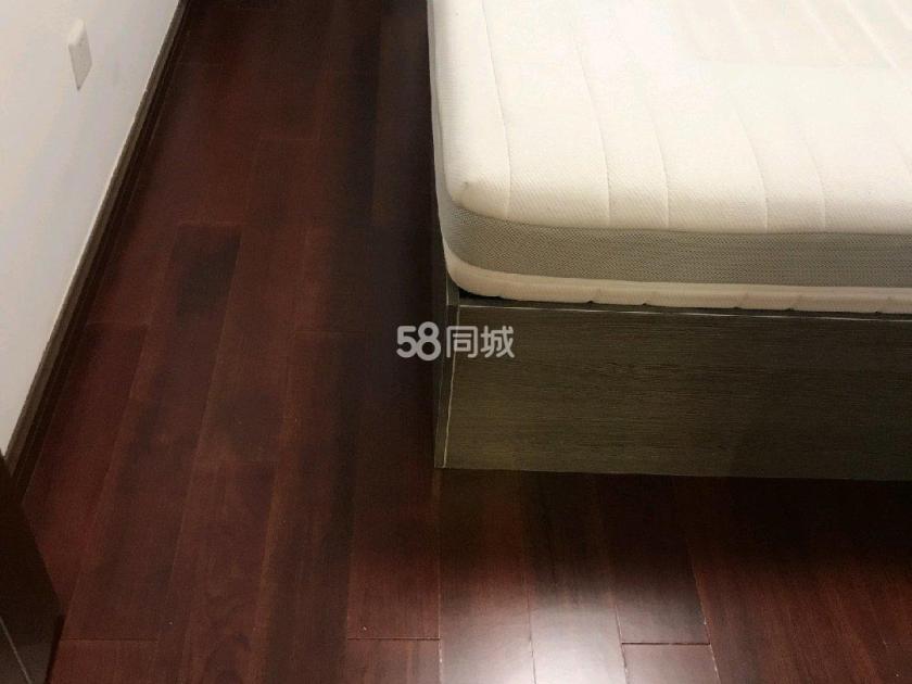 中海珑玺）