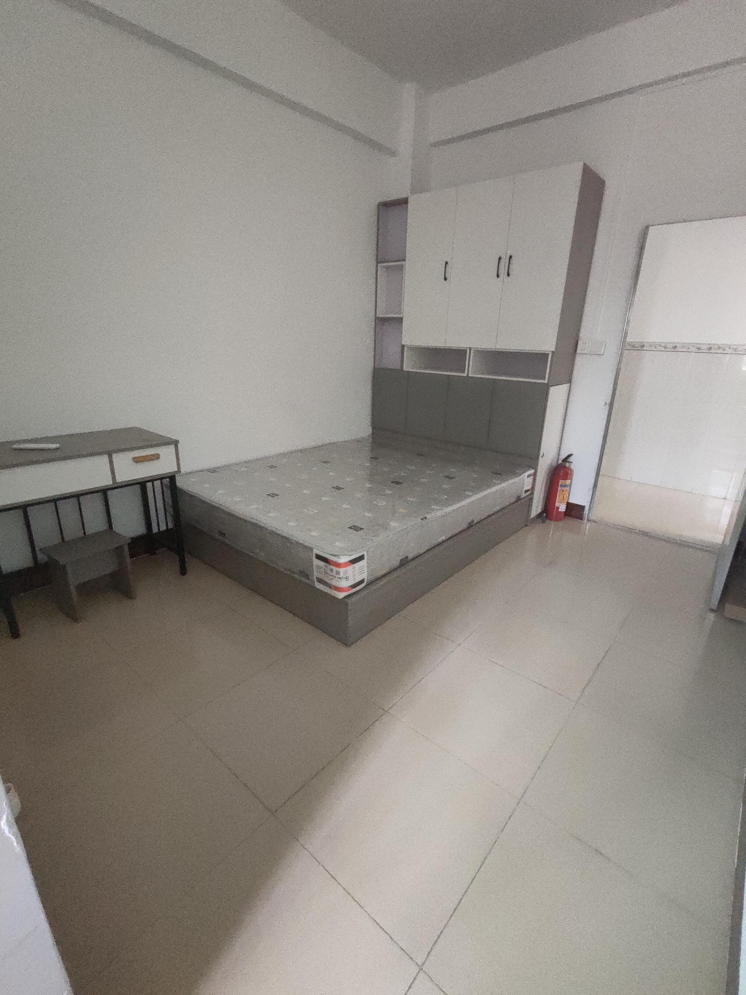 石门街鸦岗村）