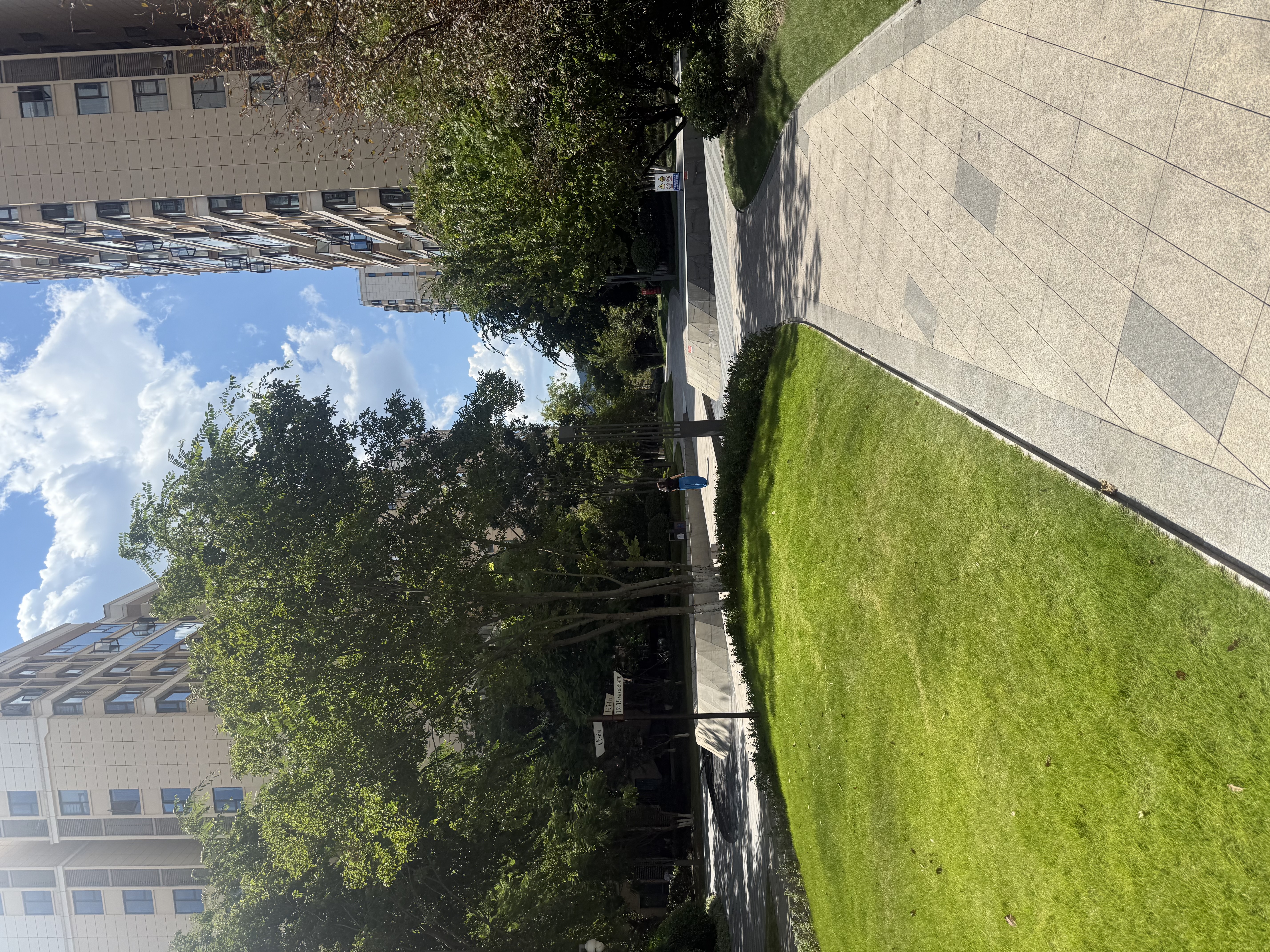 金隅新都会天境 随时看房·