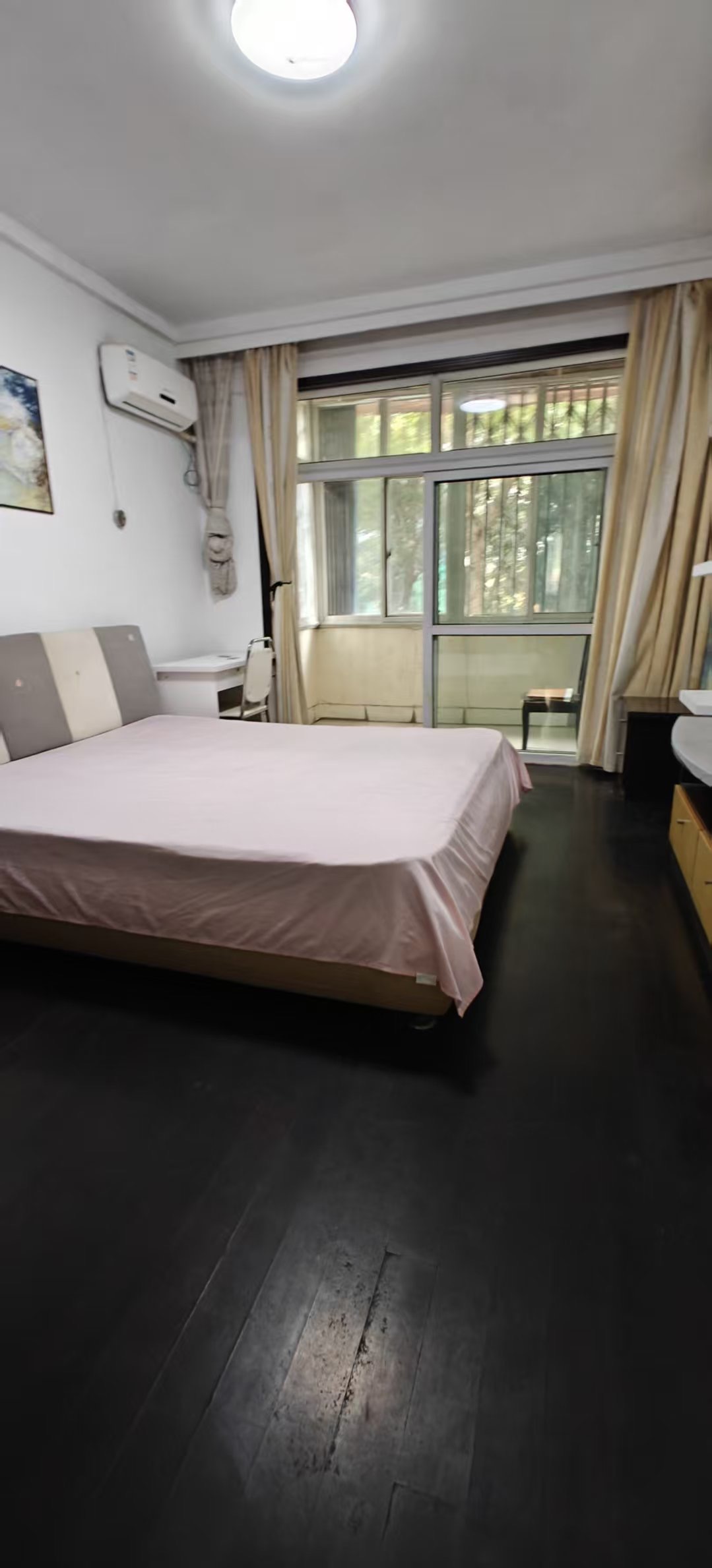 江南春晓 随时看房·