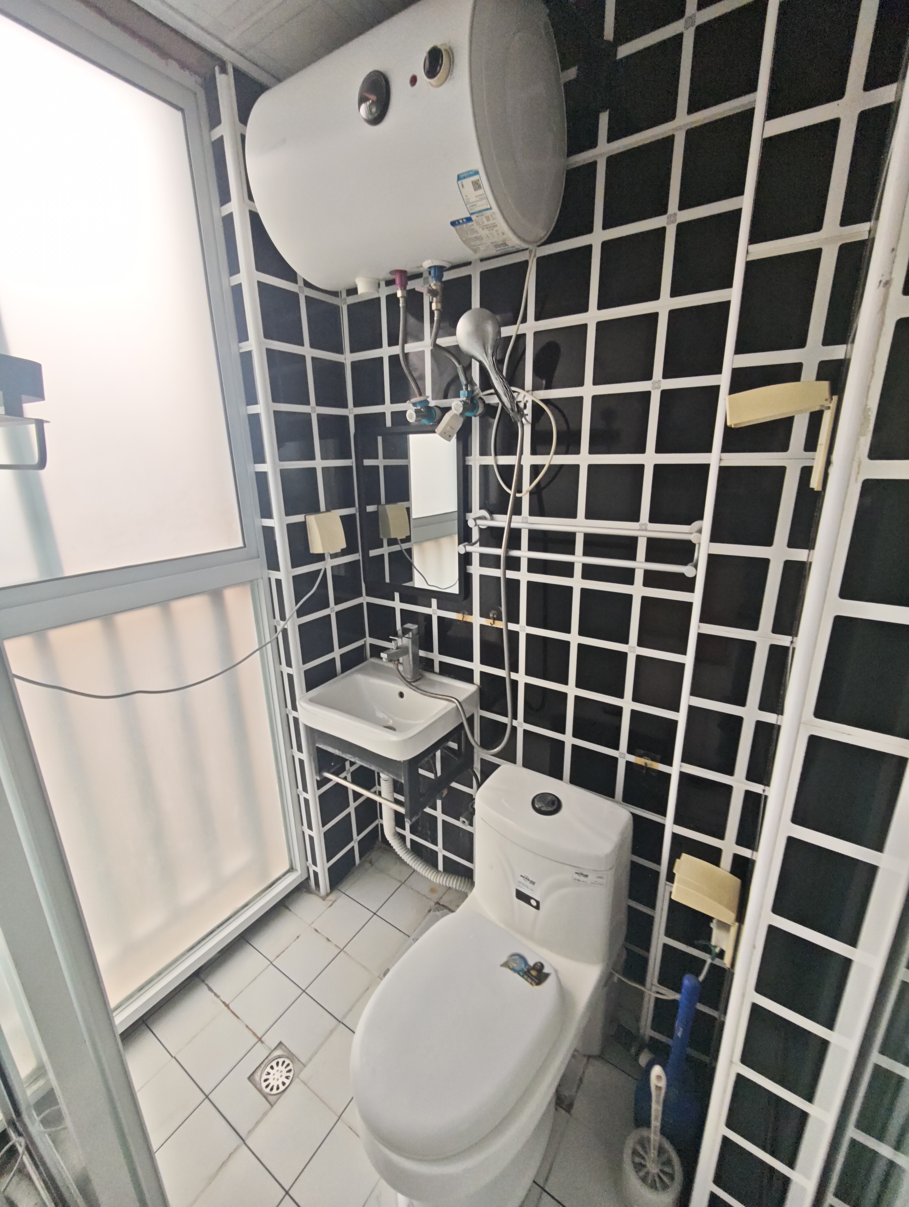 顾盛佳苑 随时看房·