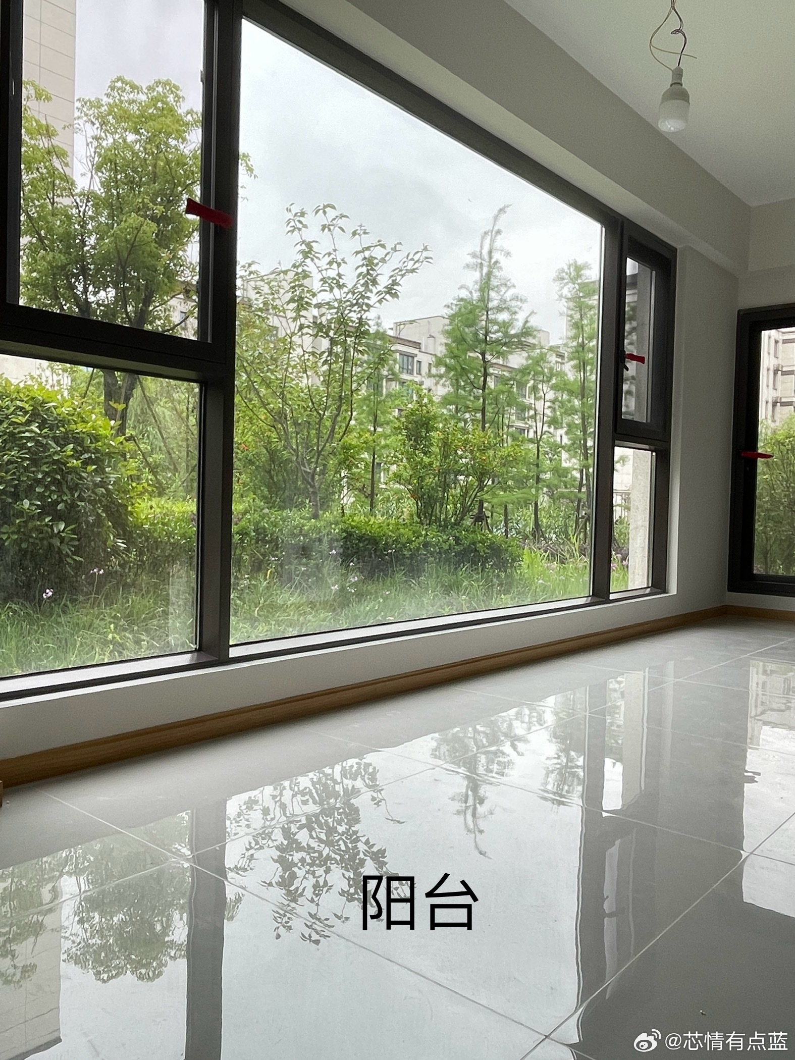 御章府 随时看房·