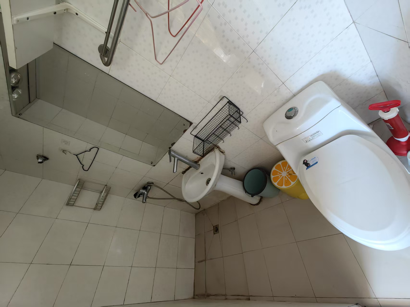 金东名苑 随时看房·