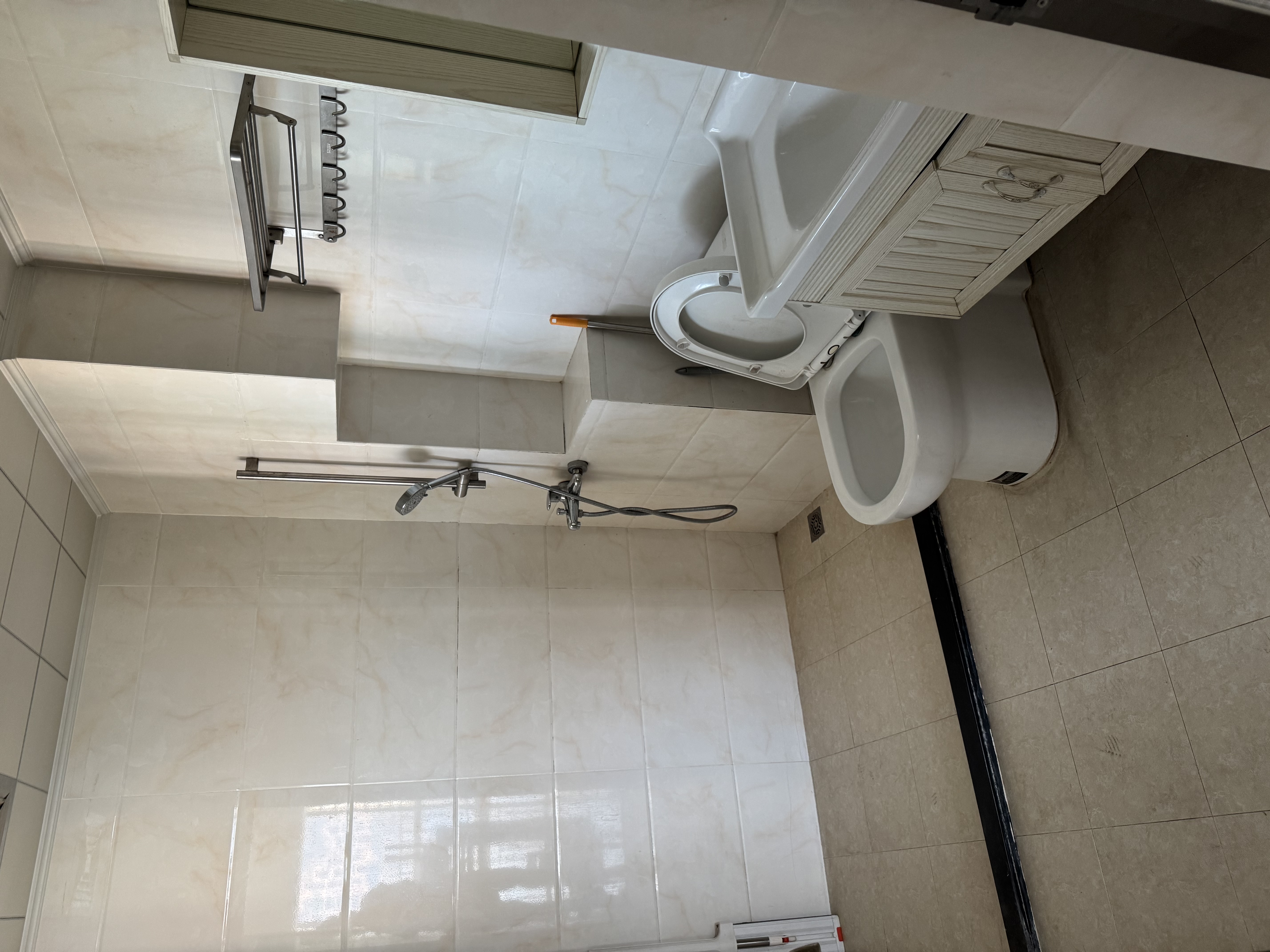 美地里园 随时看房·