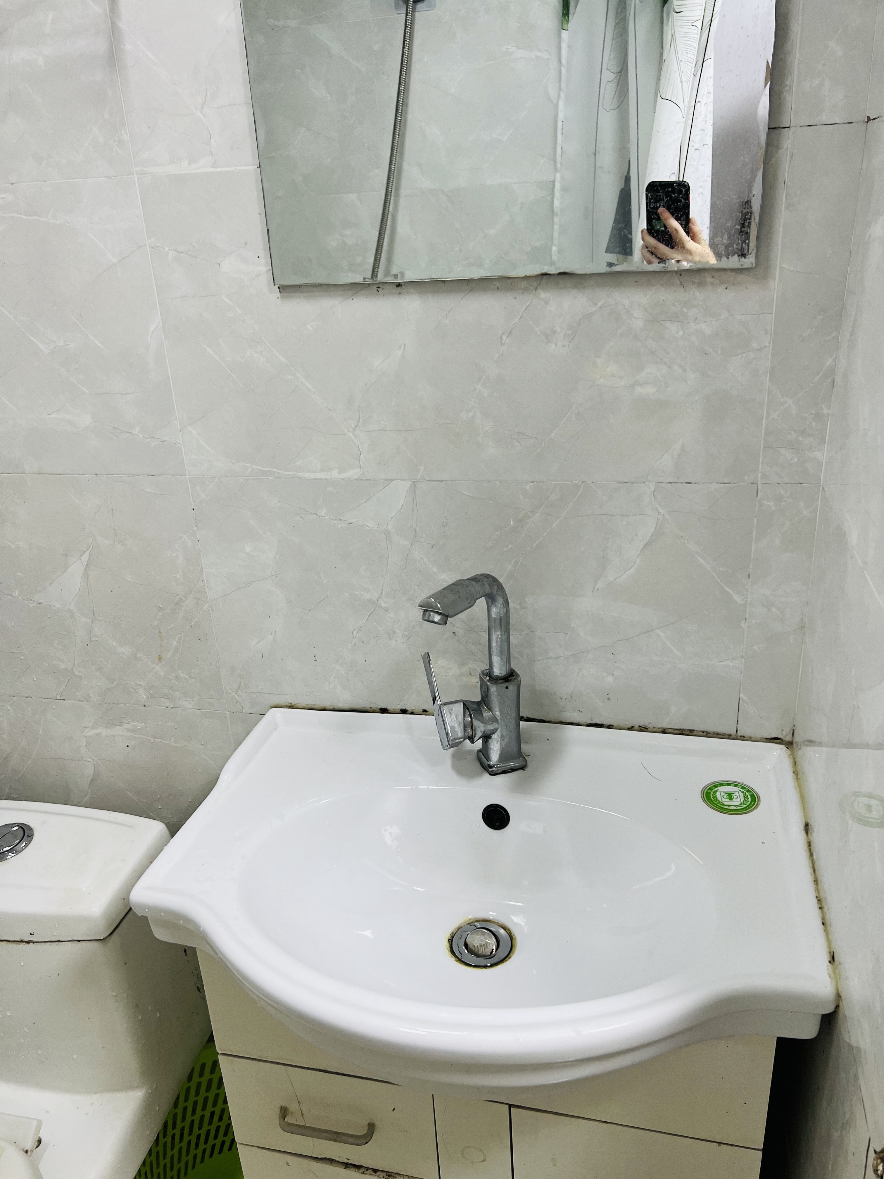 九久青年城 随时看房·