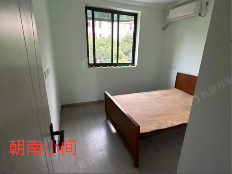 国顺路384号 随时看房·