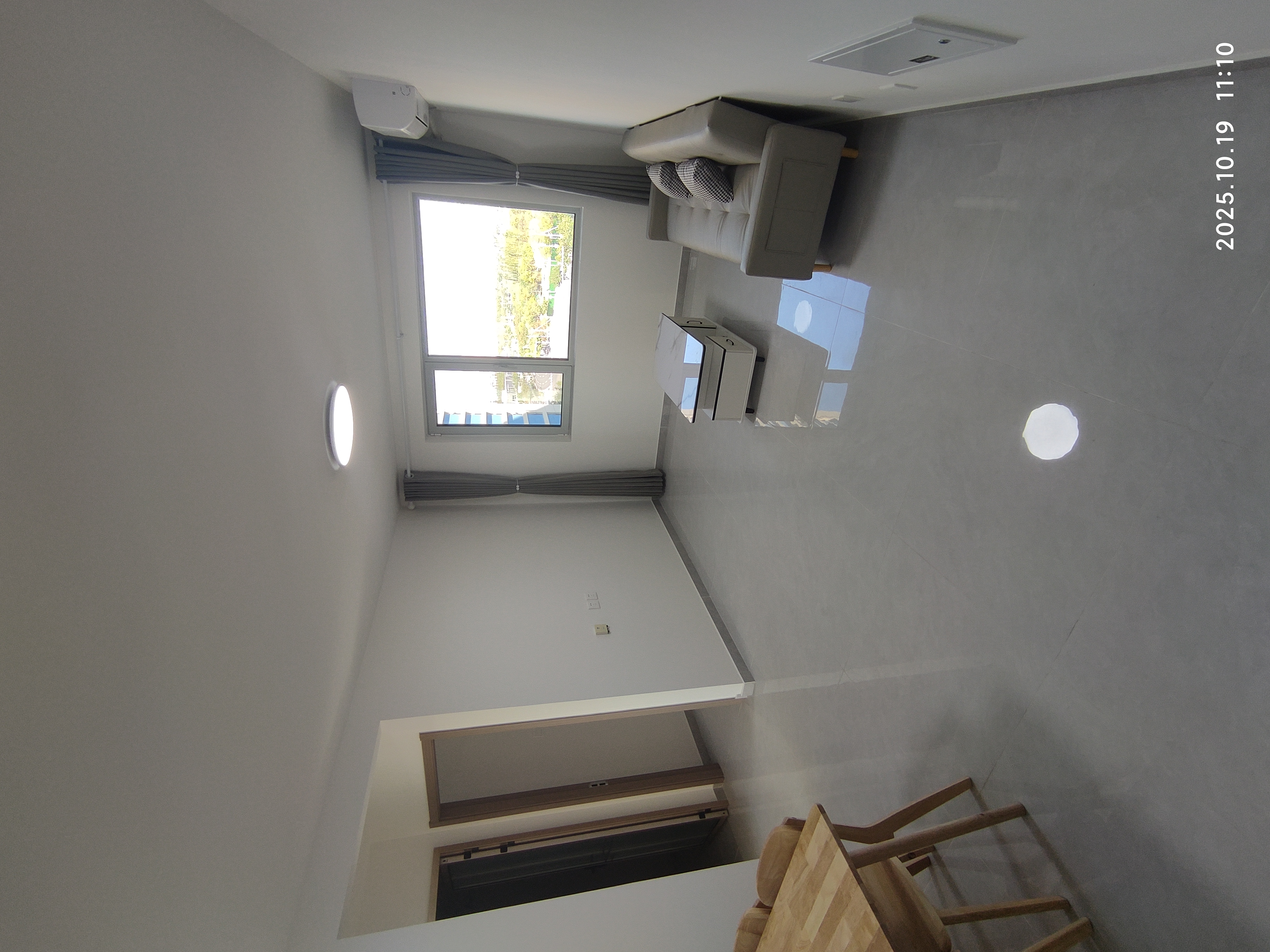 中筑西府海棠 随时看房·