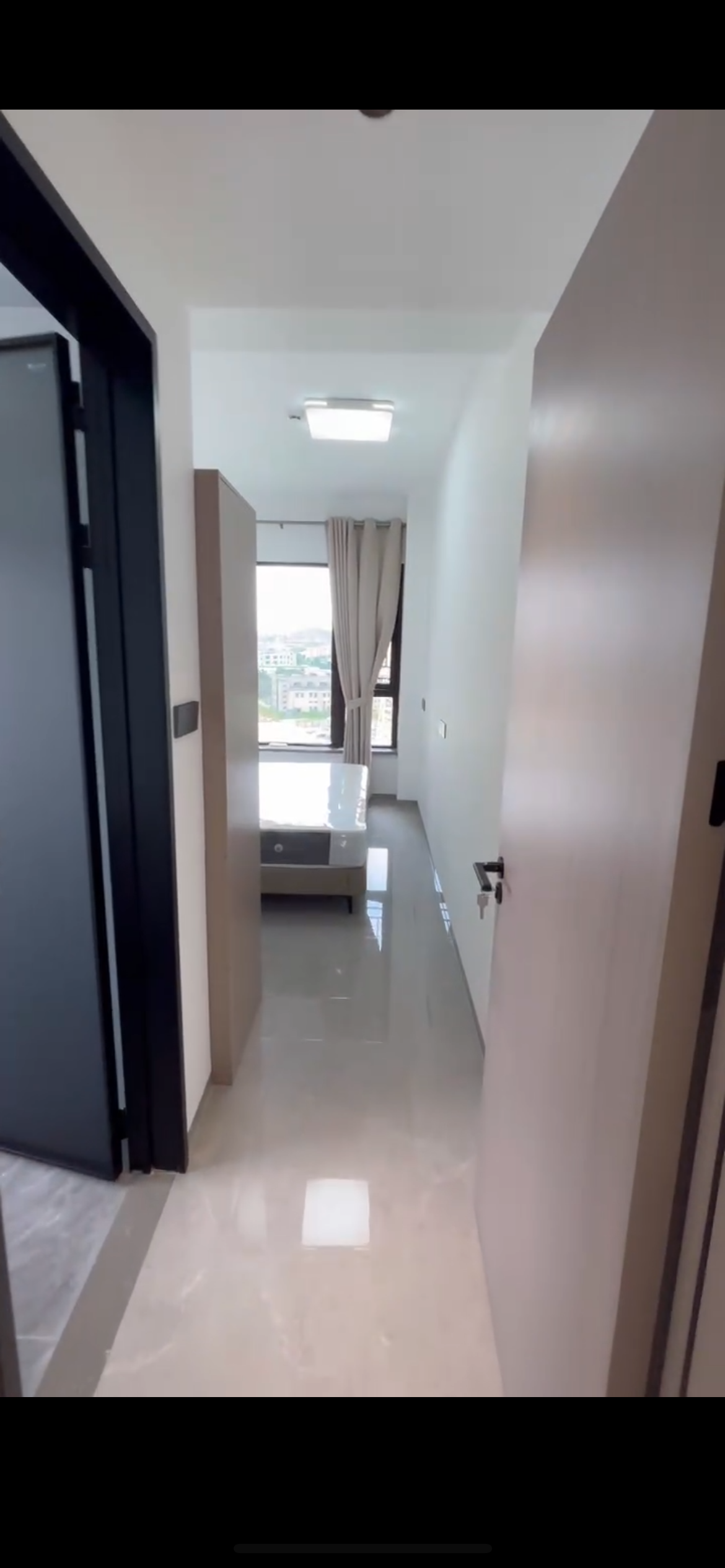 联投东方三期一栋一单元 随时看房·