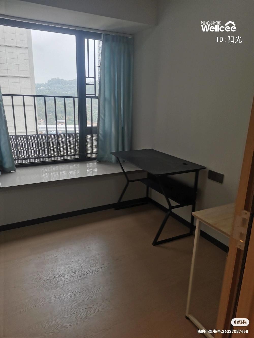 时代印象 随时看房·