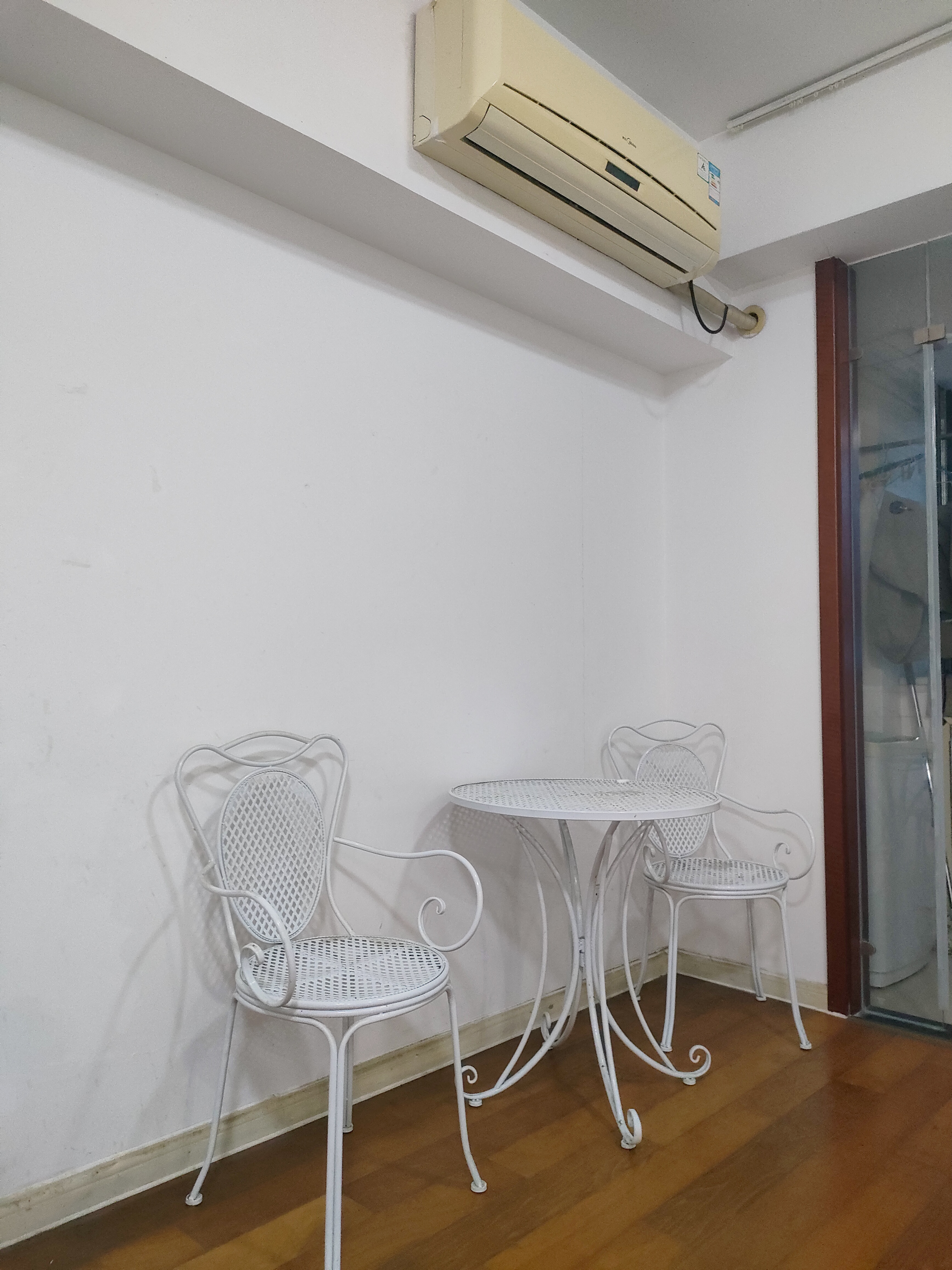 周浦万达广场 D 栋 随时看房·