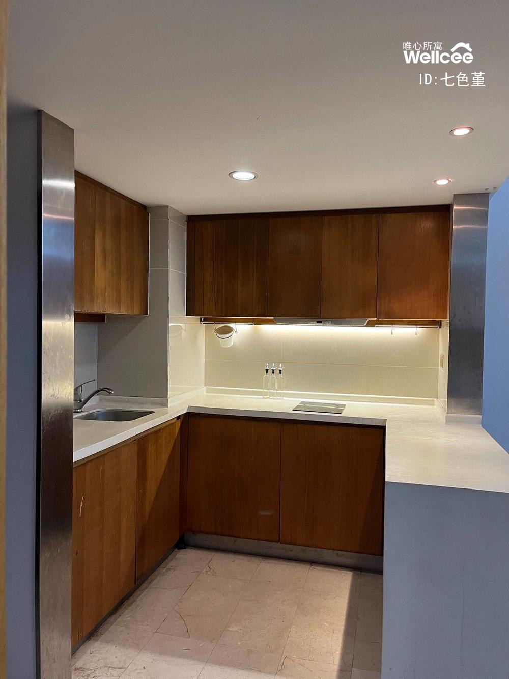 布吉佳造业大都汇 随时看房·