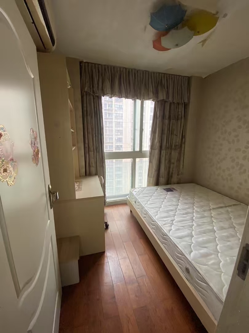 重庆金科阳光小镇5期 随时看房·