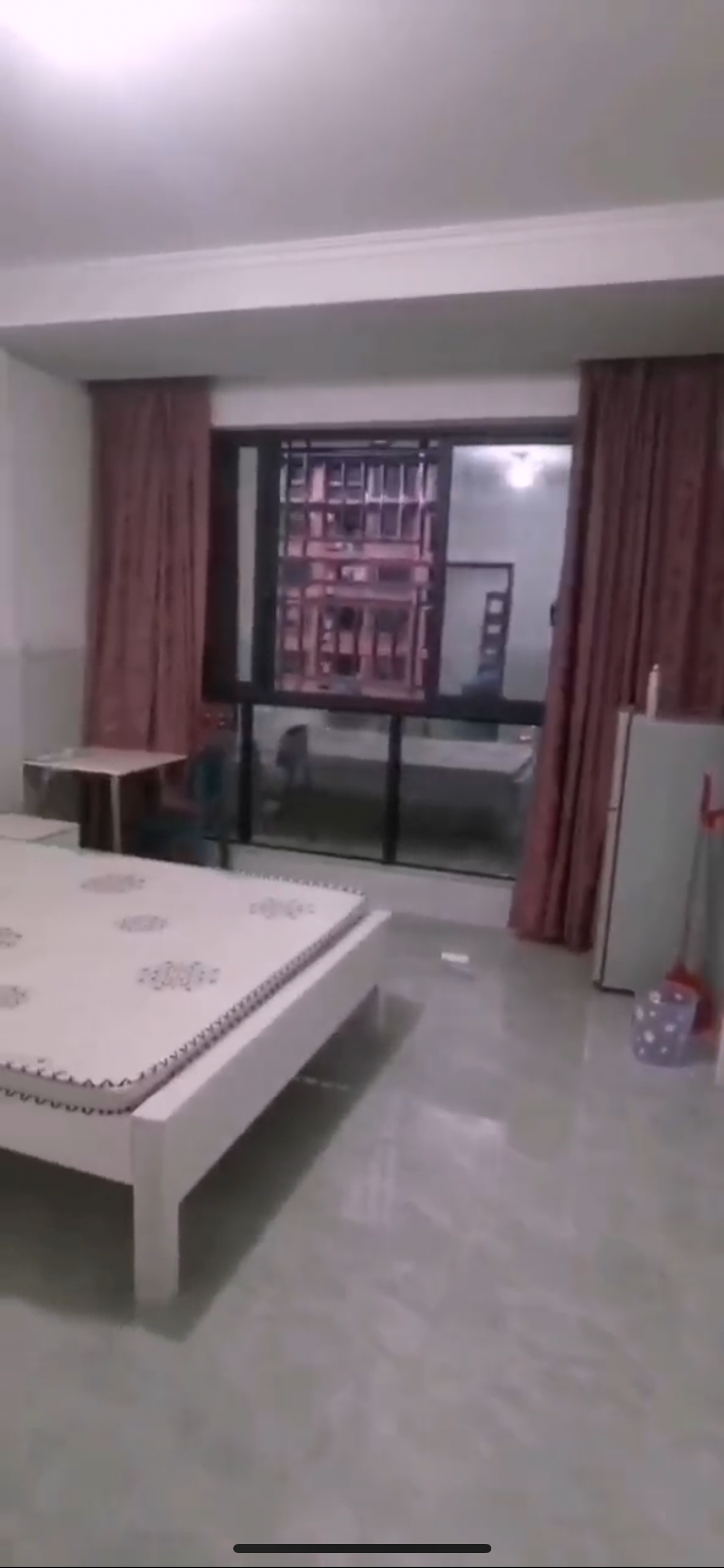 闵家桥锦苑 随时看房·