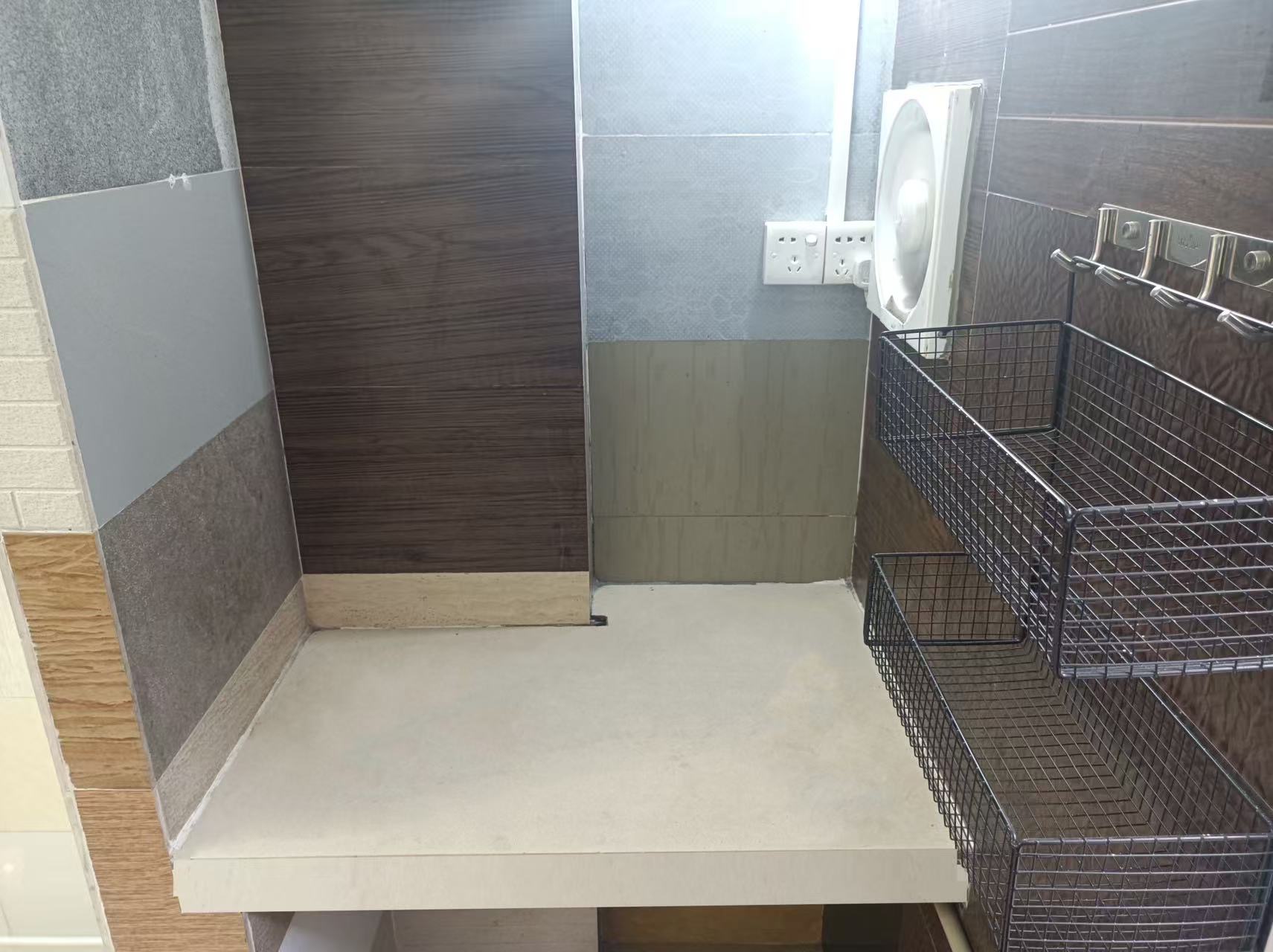 市桥大南路66号 随时看房·