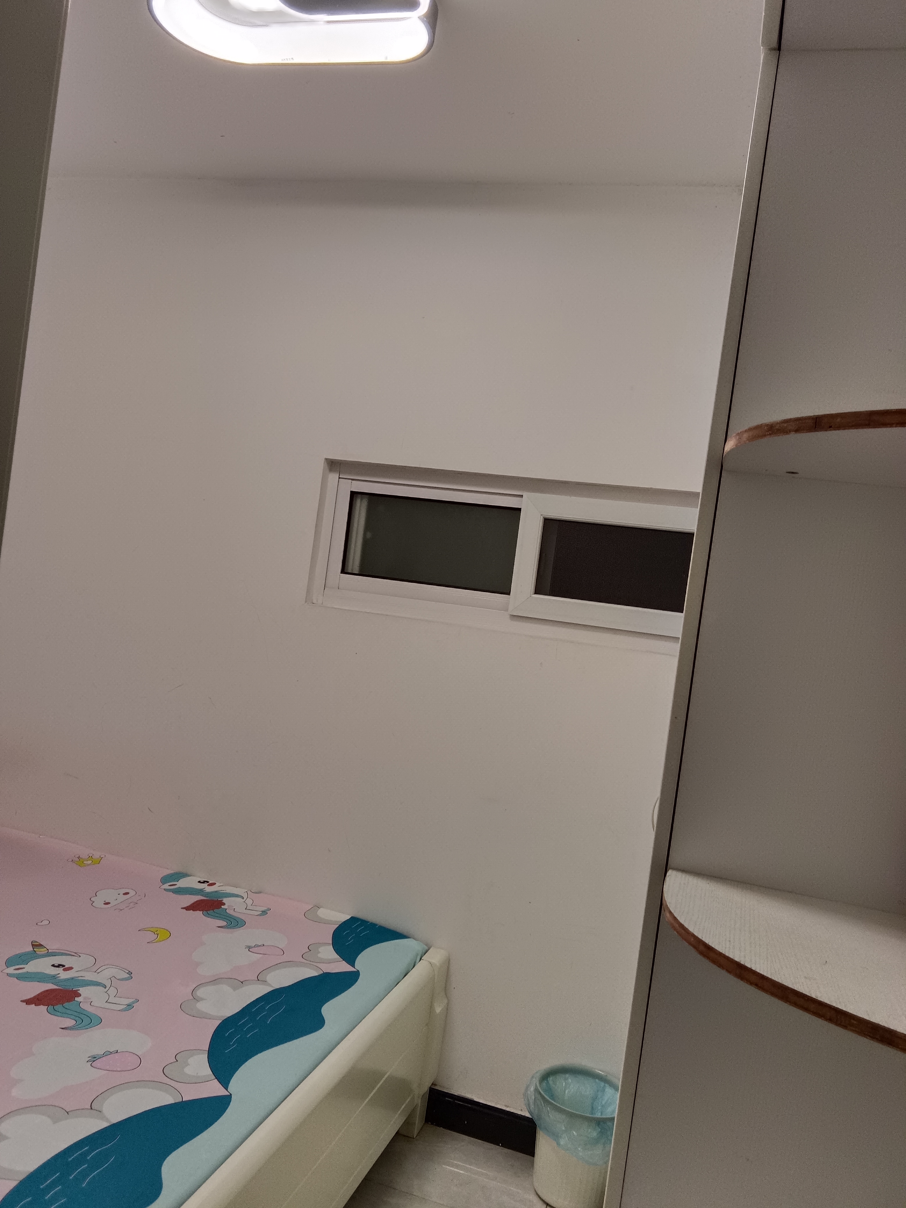 名门金隅 随时看房·