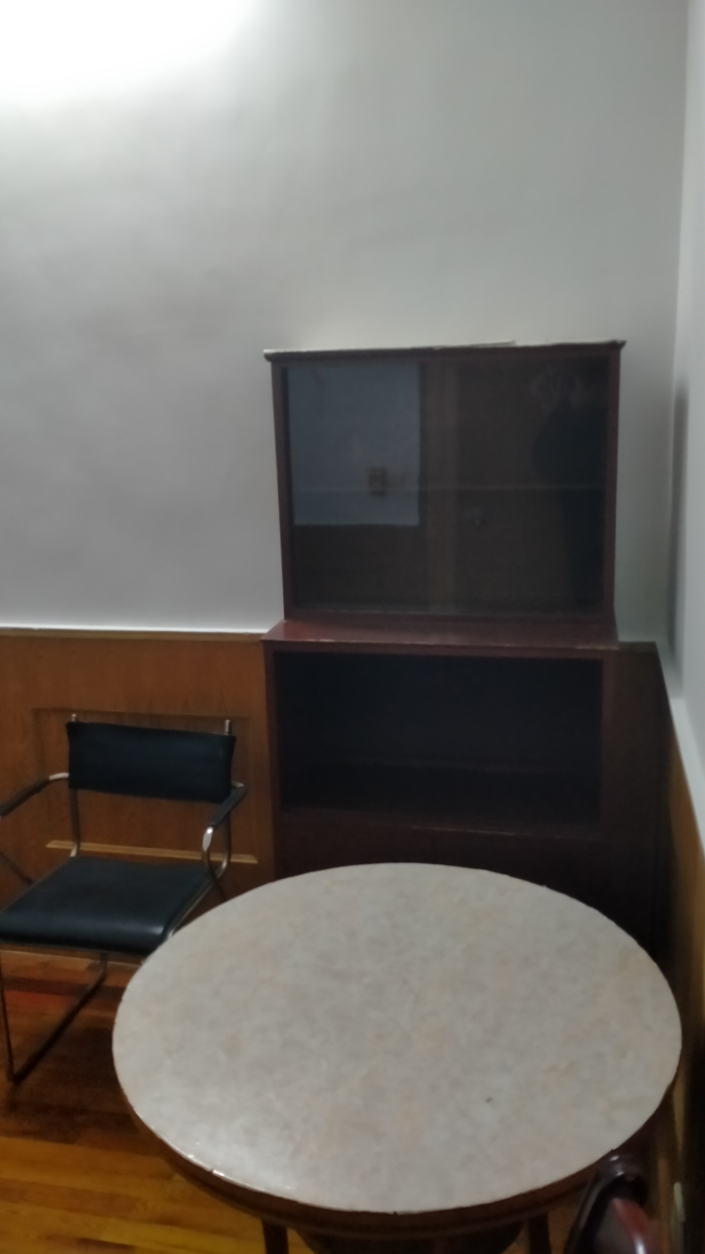 陈家宅小区 随时看房·