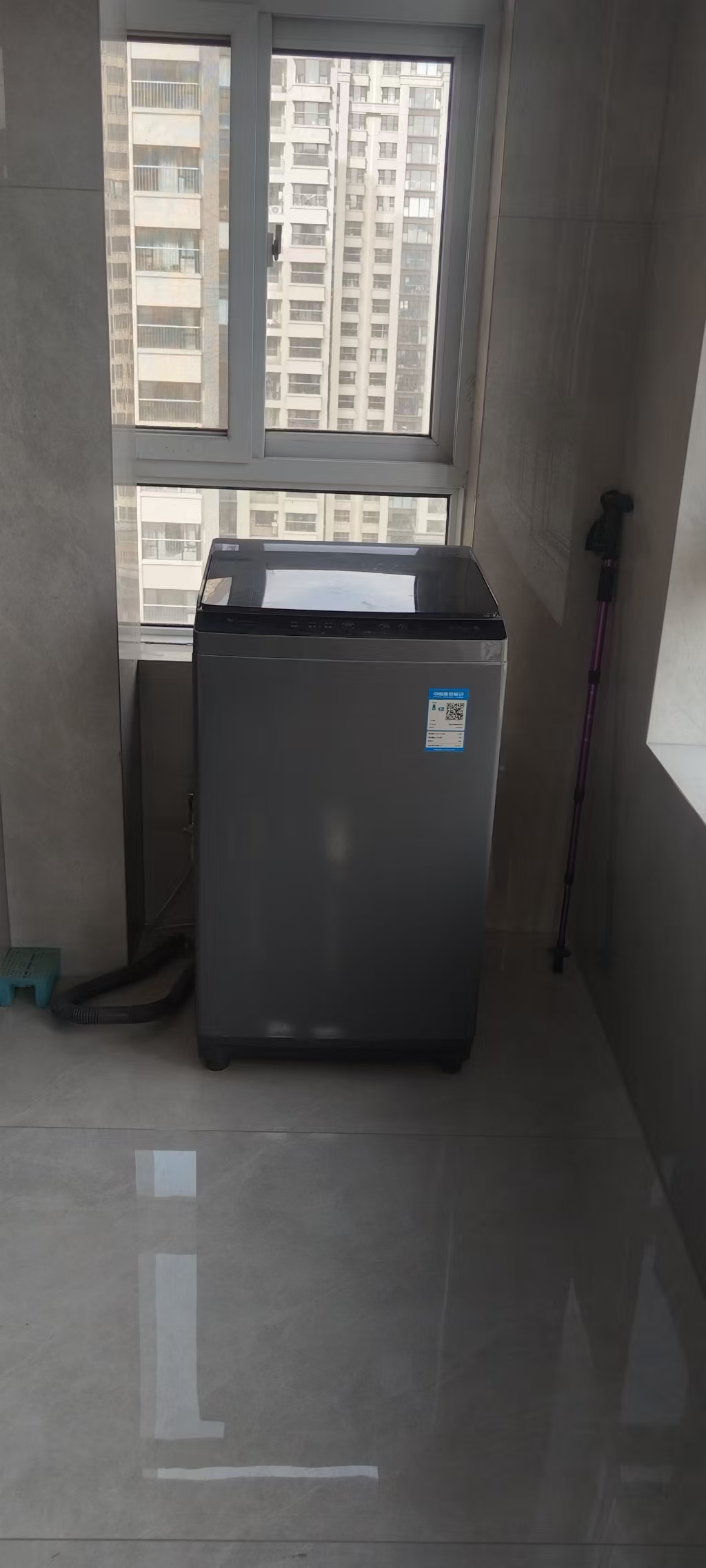 紫瑞嘉苑 随时看房·