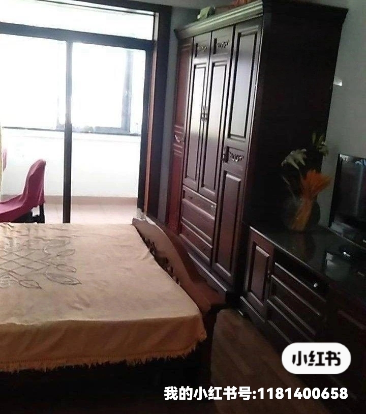 番禺大厦 随时看房·