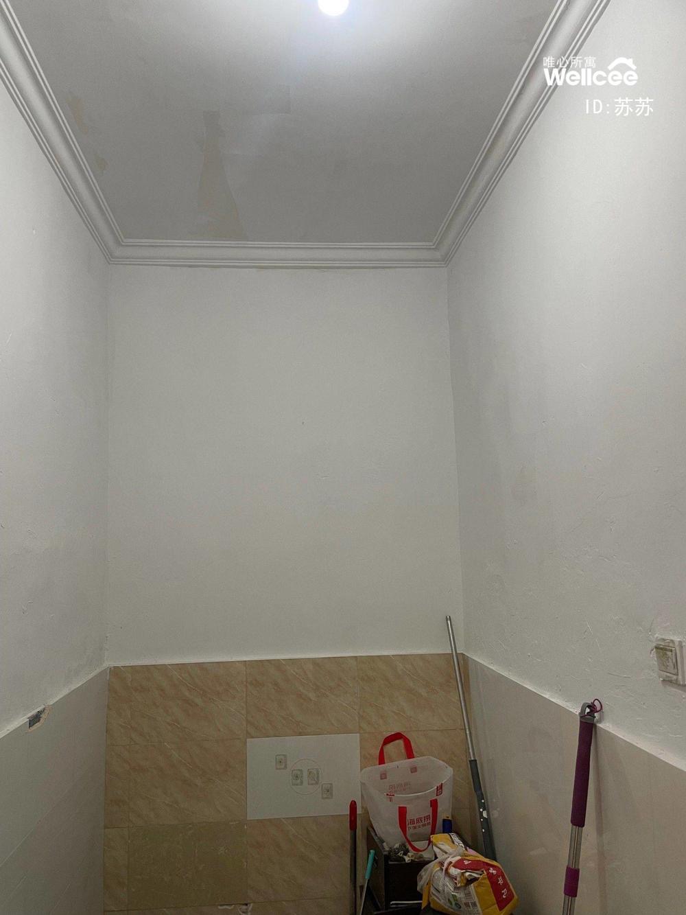 控江七村 随时看房·