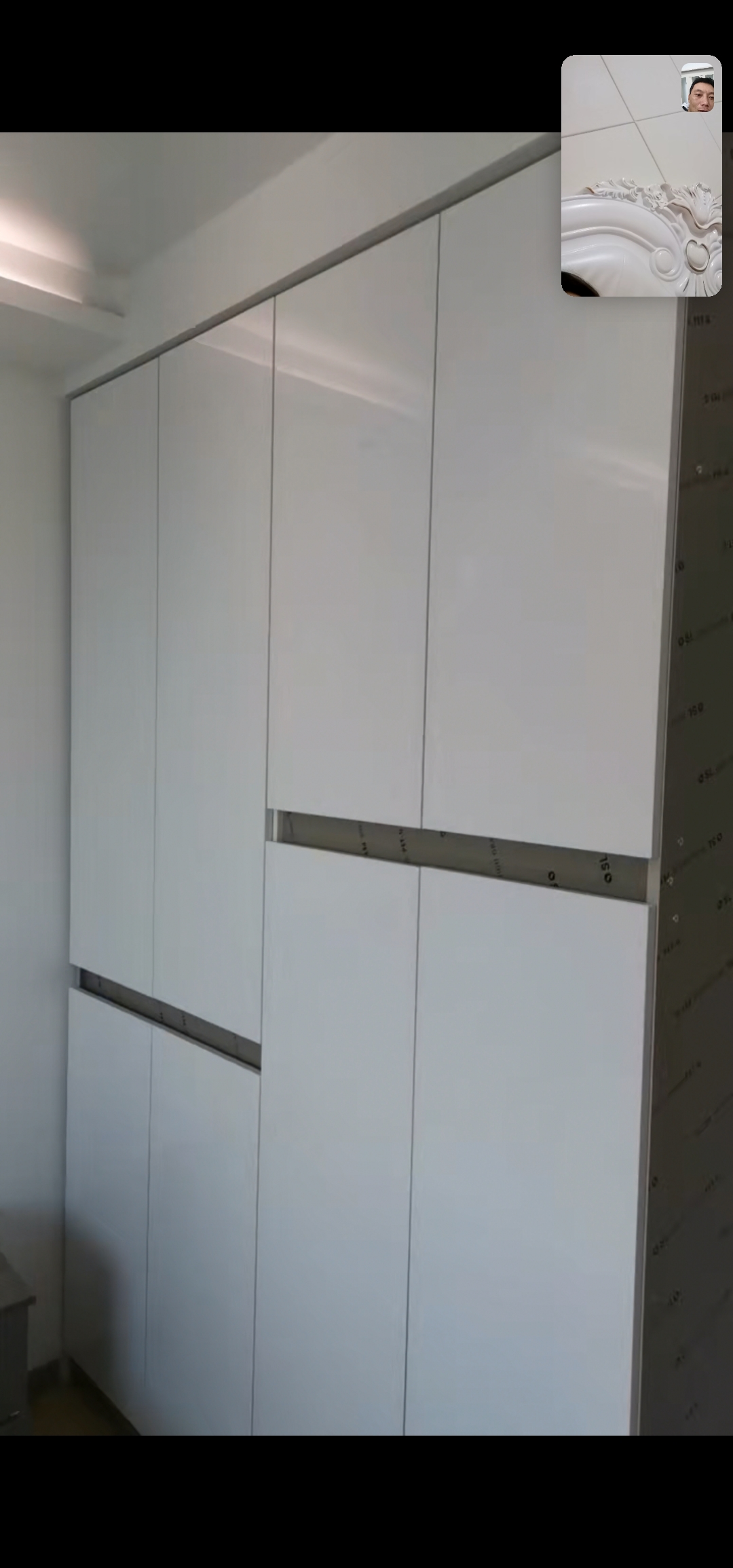 良景佳苑 随时看房·