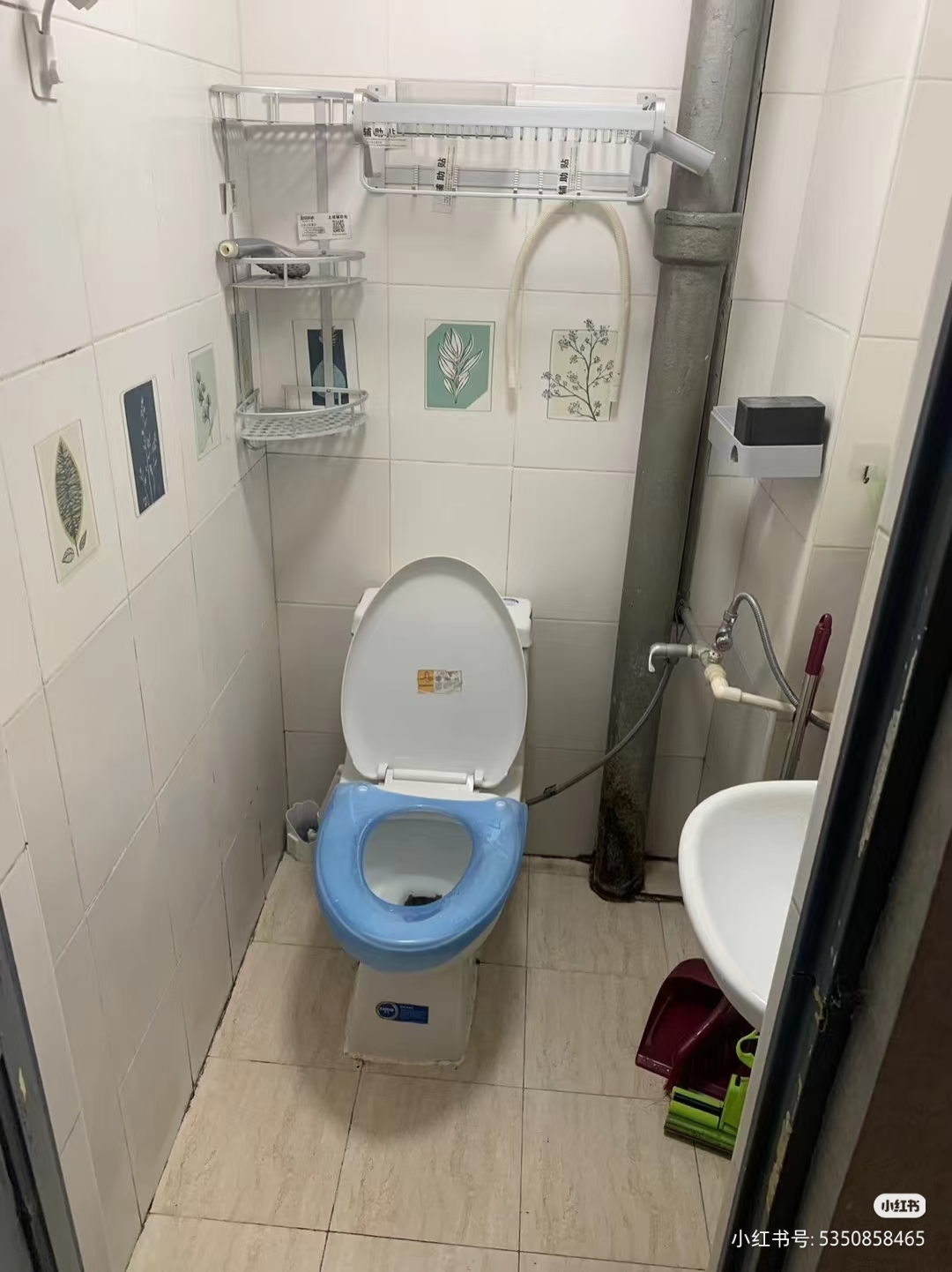 顺源里小区 随时看房·