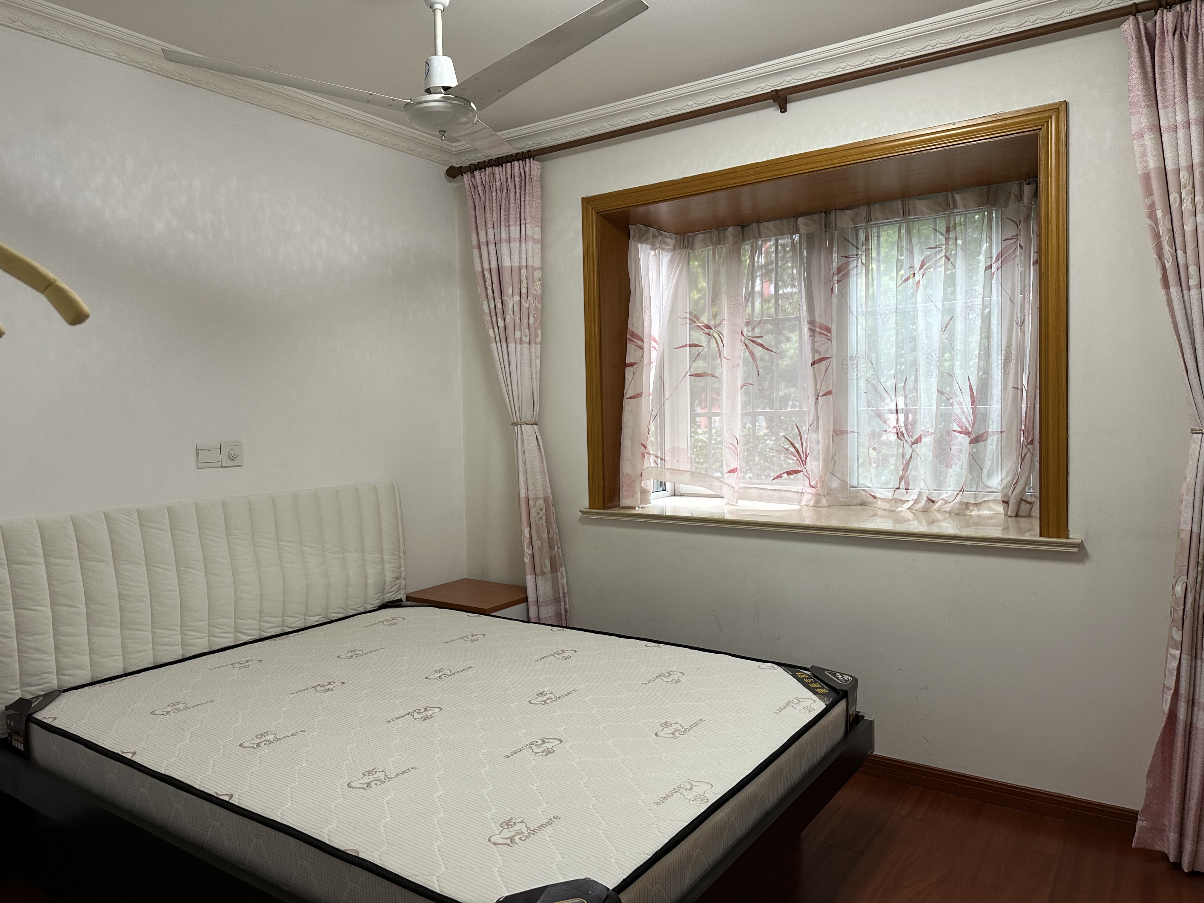 永翔佳苑 随时看房·