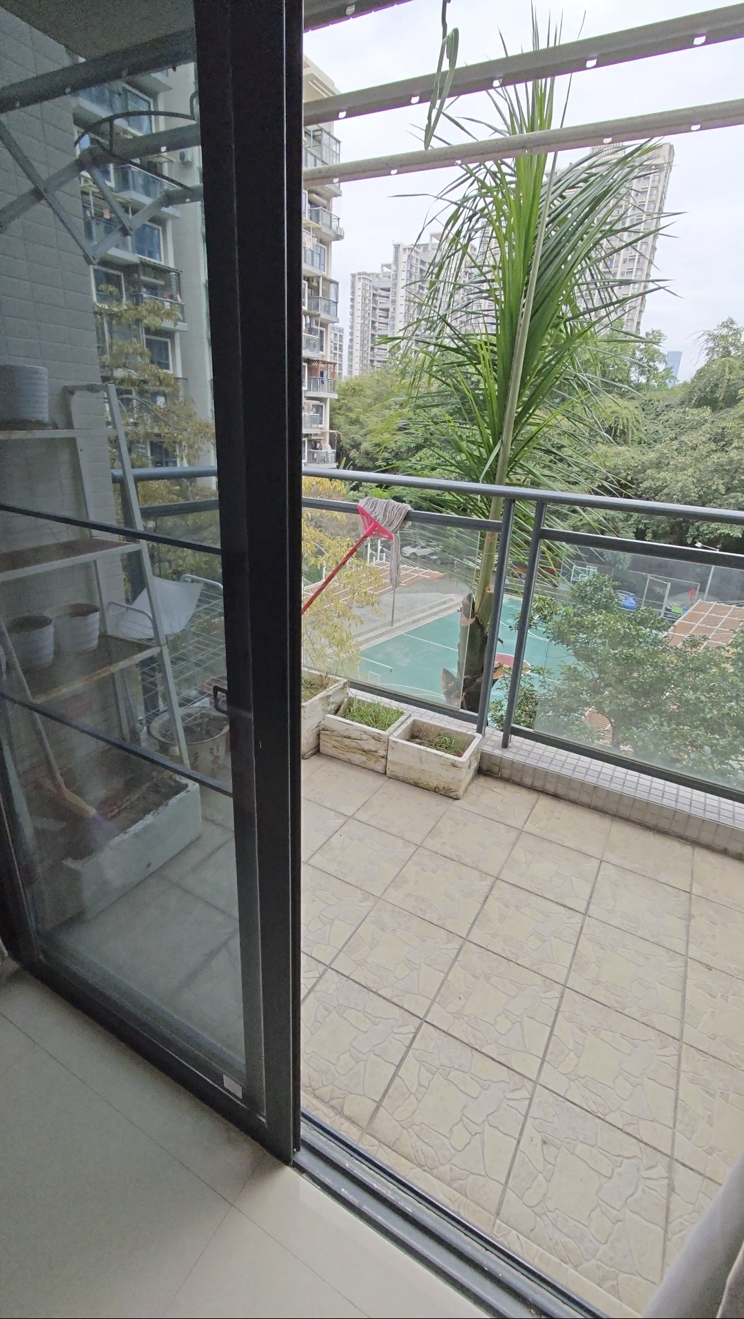 鼎太风华七期 随时看房·