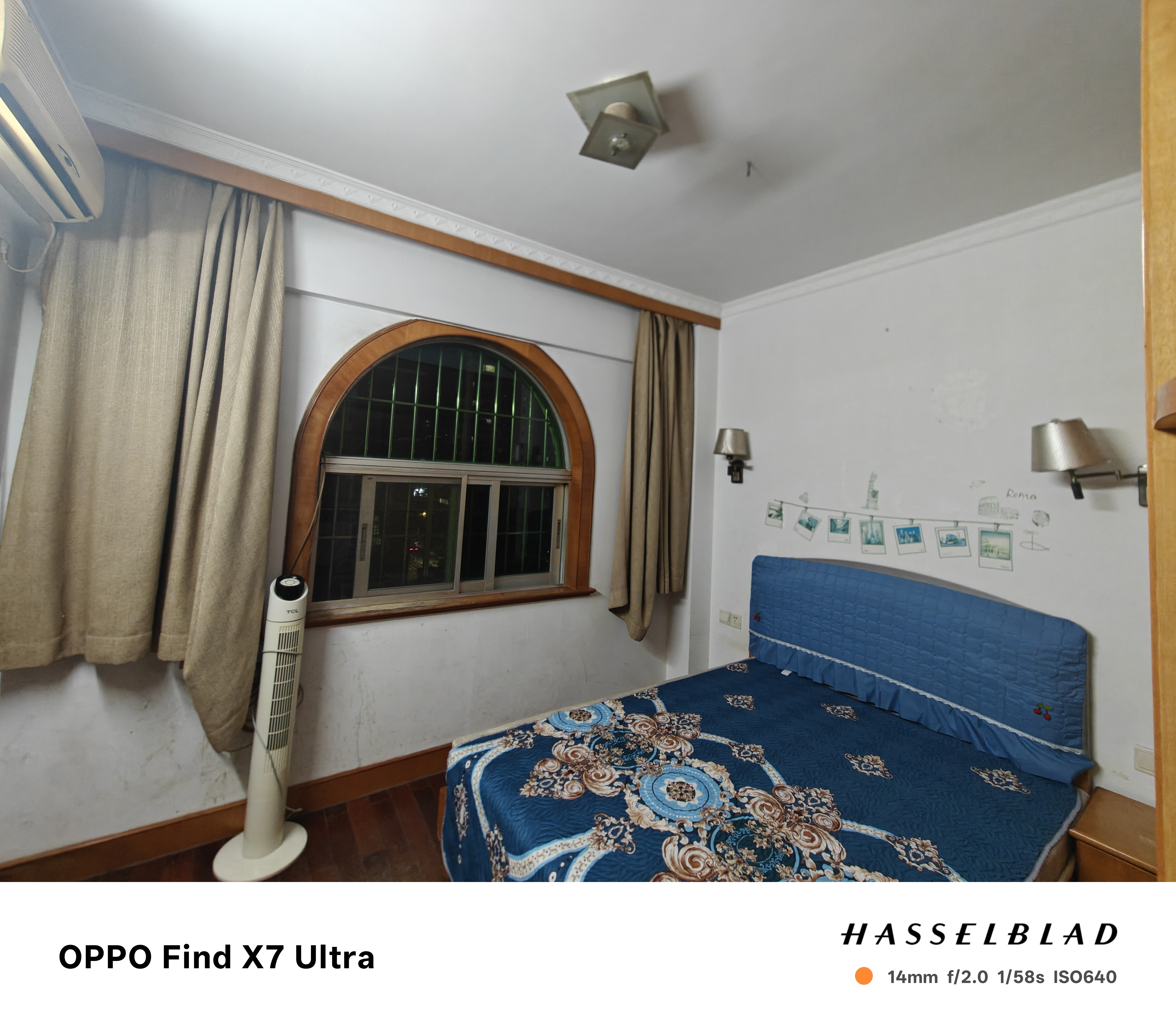 联丰小区 随时看房·