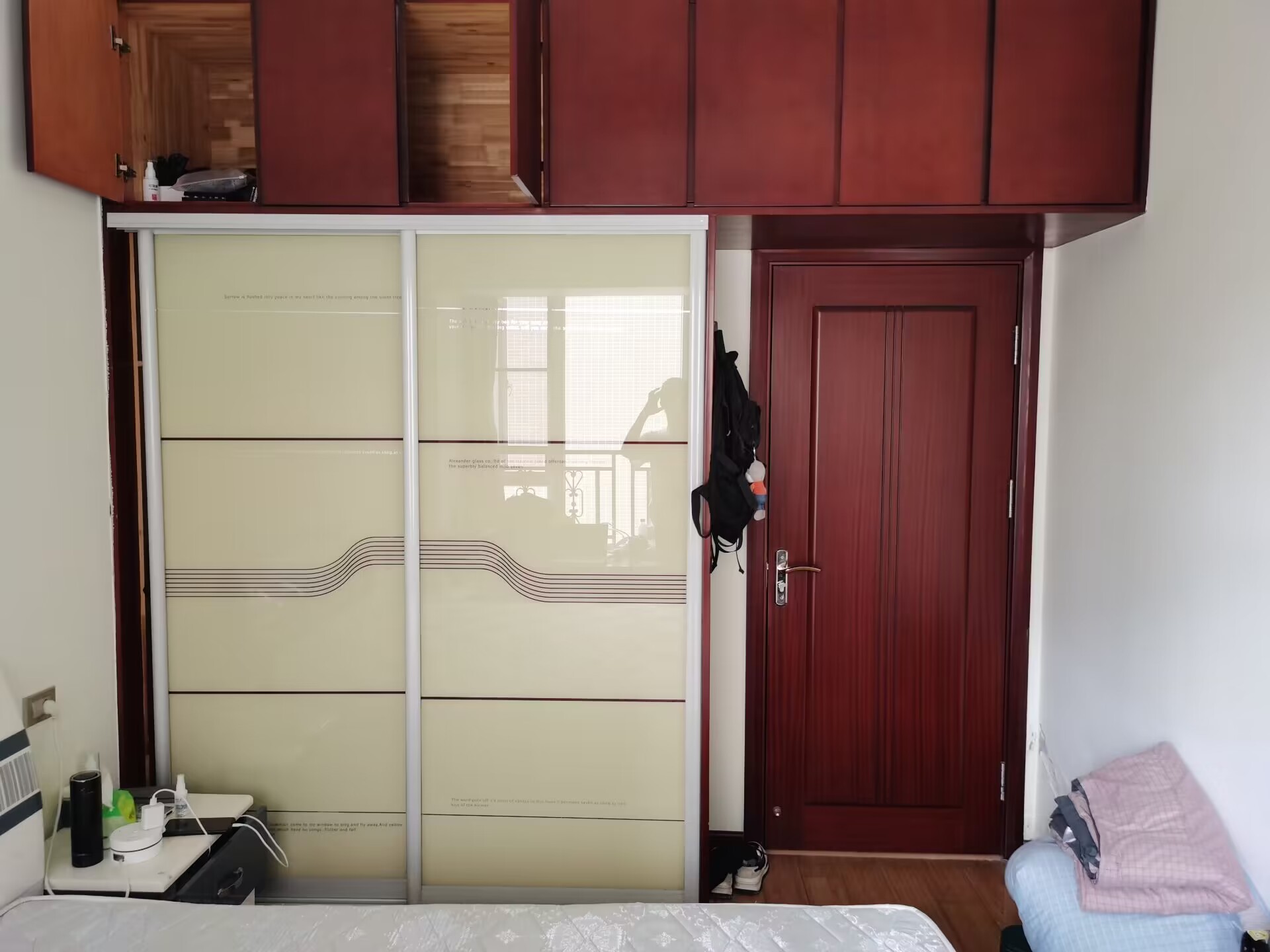 华润凤凰城二期 随时看房·