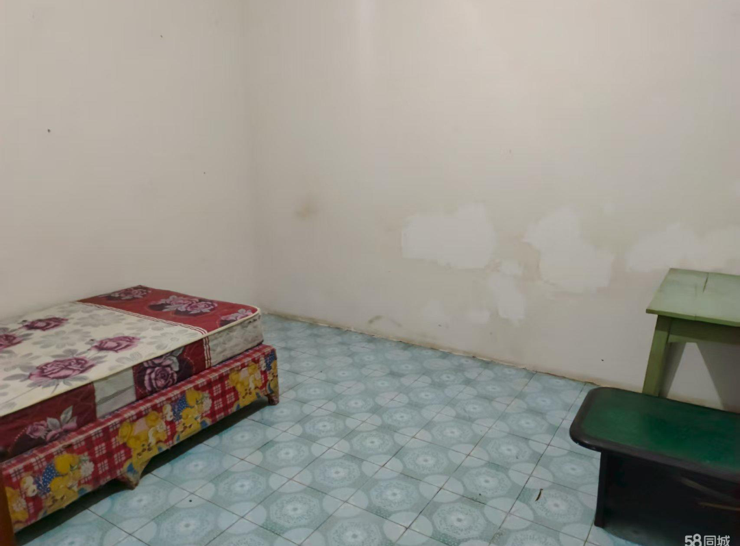 五路口古茗奶茶楼上 随时看房·