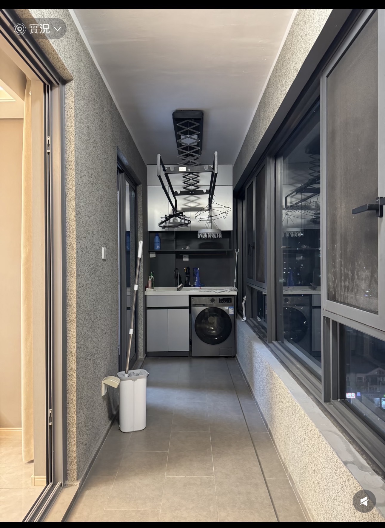 汝悦美境府 随时看房·