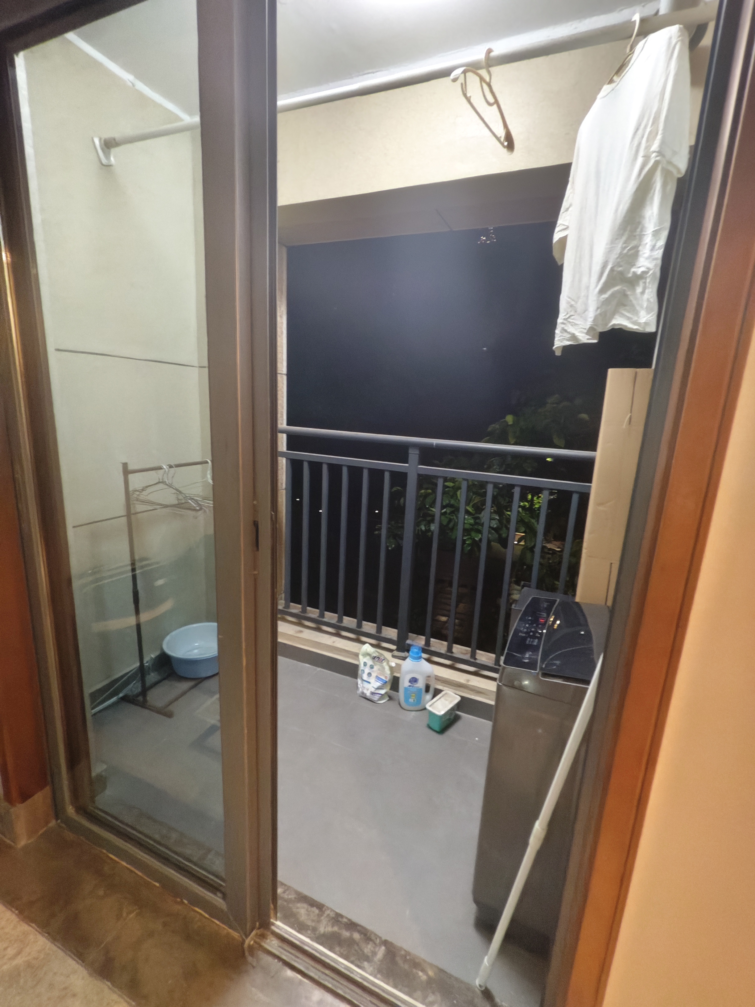 泛悦城 随时看房·