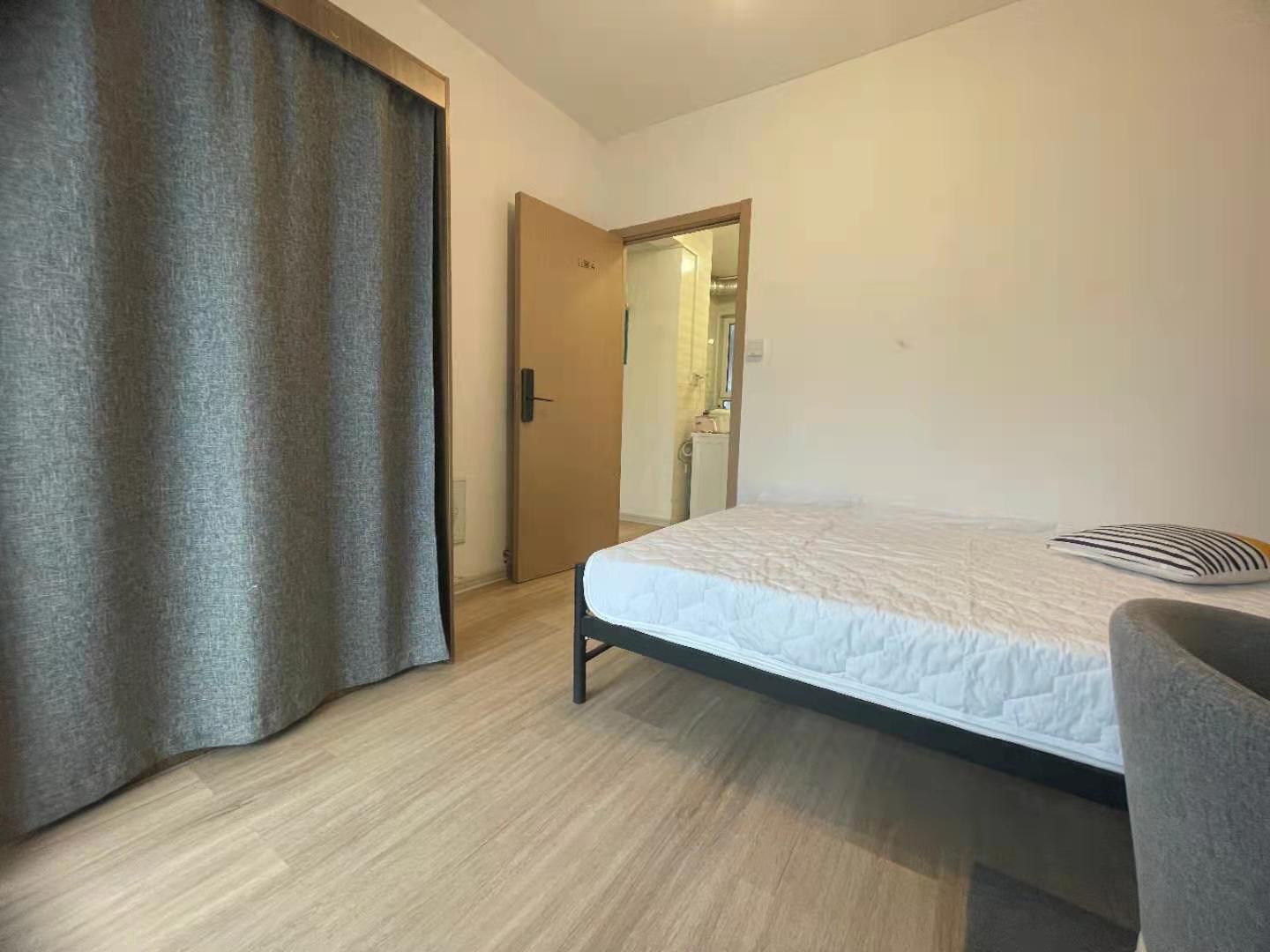 观澜雅庭 随时看房·