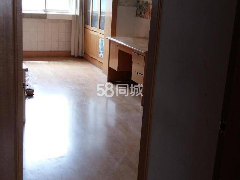 甸柳庄西路312号院 随时看房·